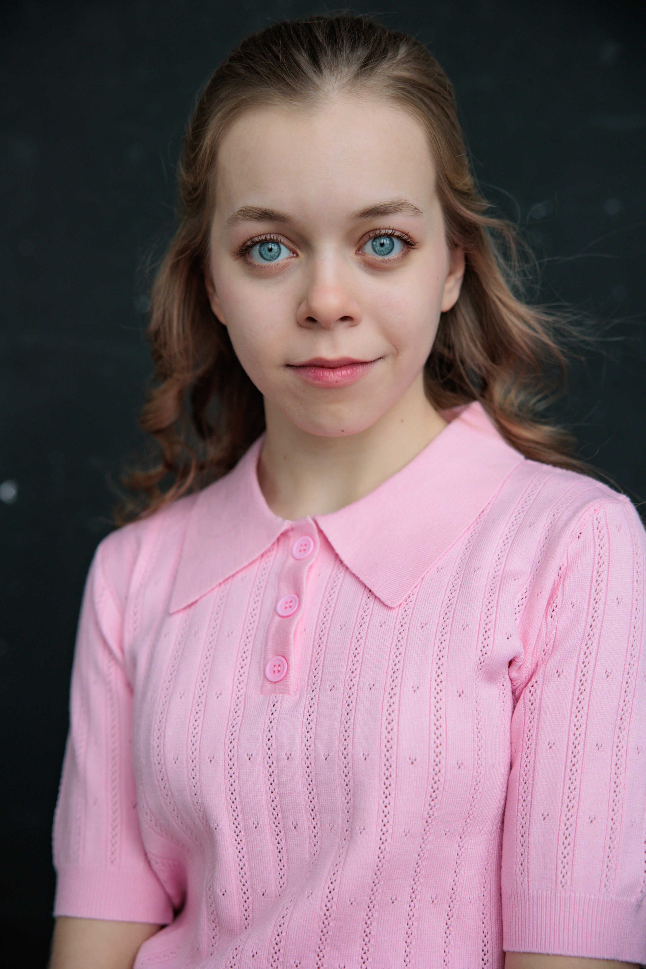 МАРУСЯ. Я фотограф из Москвы к Вашим услугам