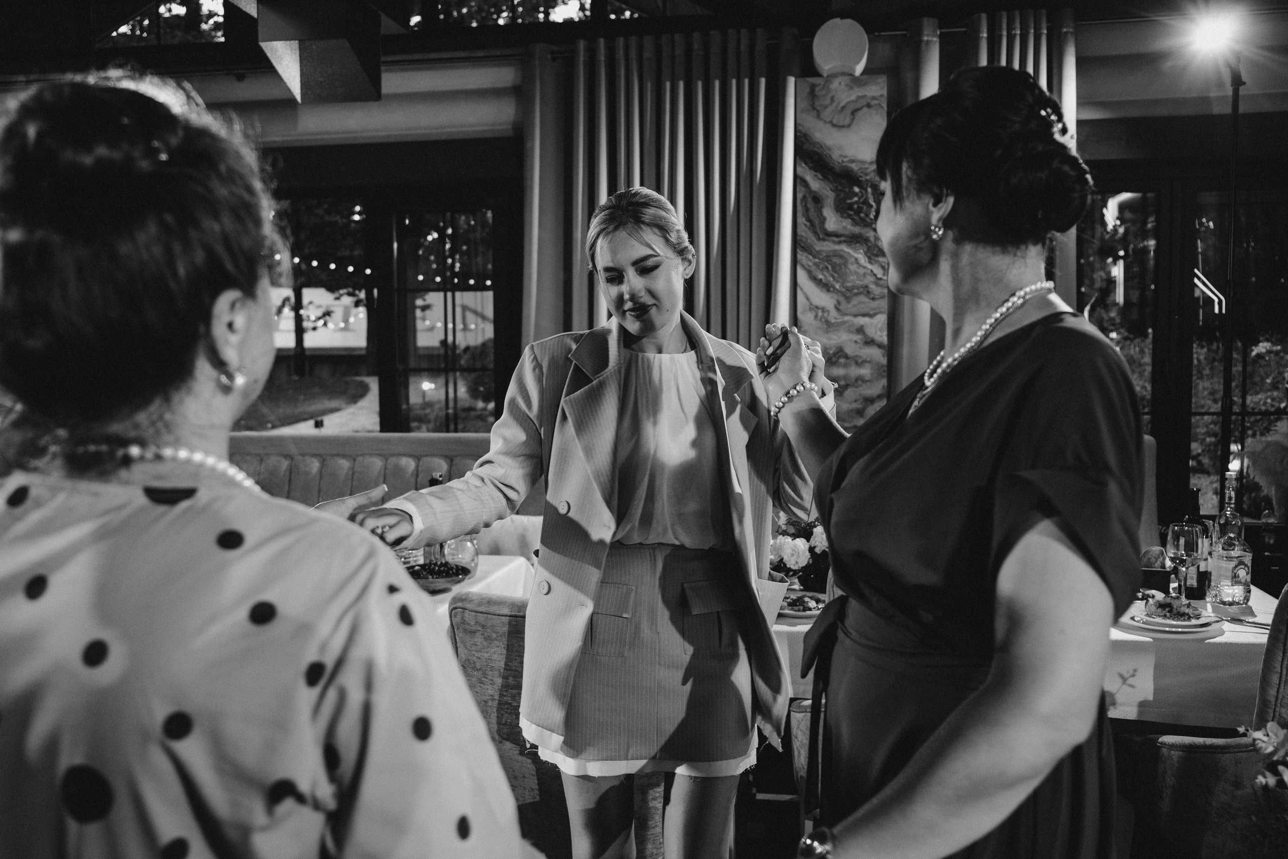 2.09.2023 Счастливы вместе. Фотограф в Белгороде Анастасия Веленгурская