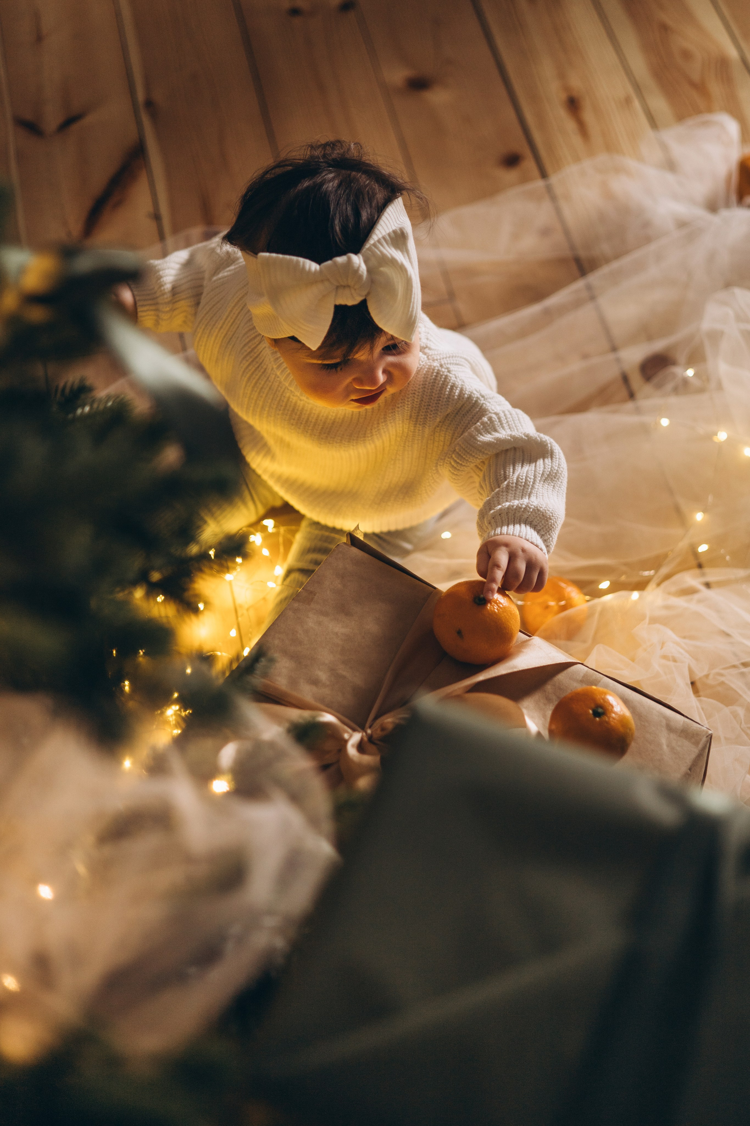 Фотограф биробиджан. Детский и семейный фотограф  Биробиджан Оля Светагор