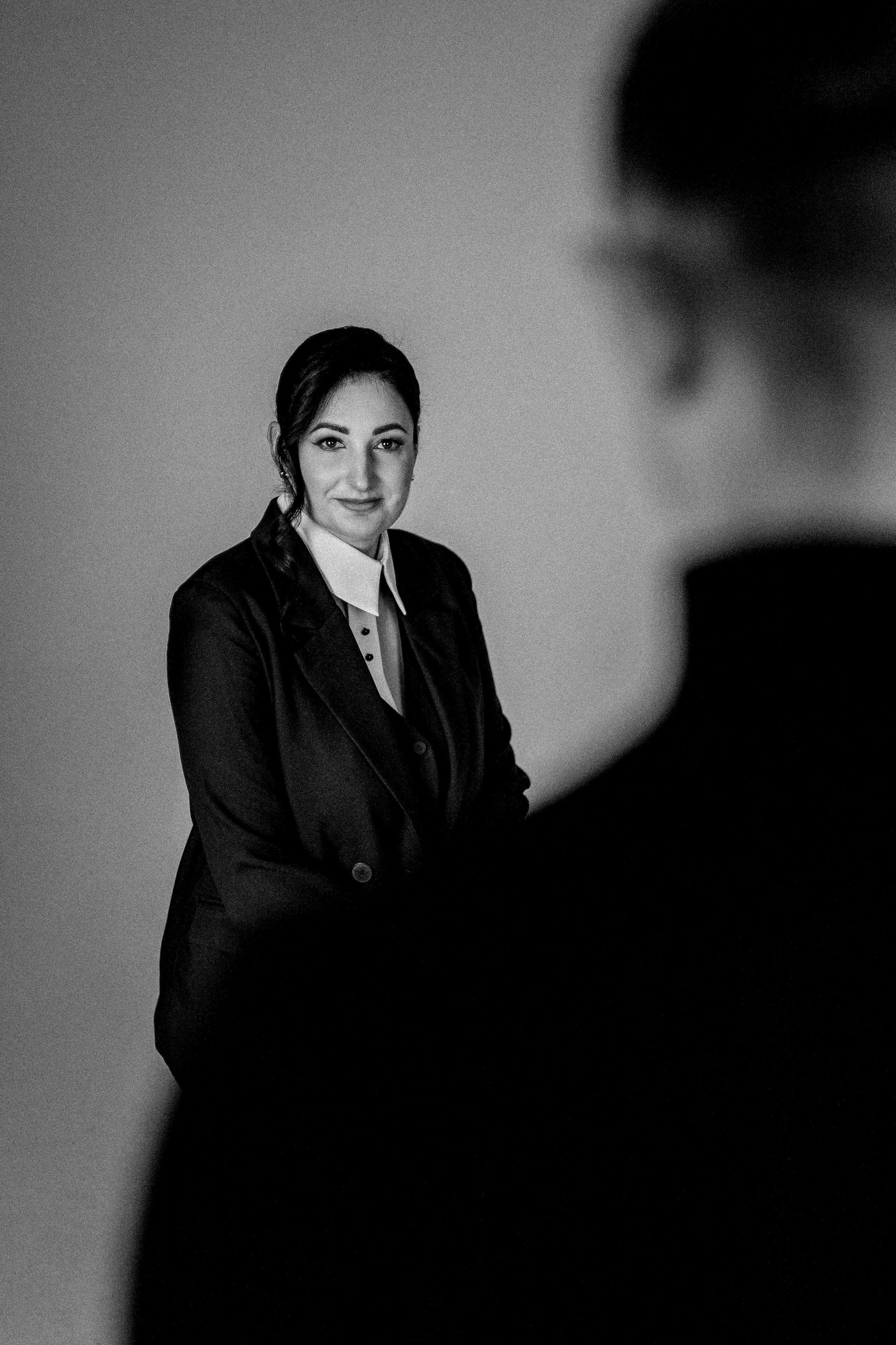 🤍. Детский и семейный фотограф  Биробиджан Оля Светагор