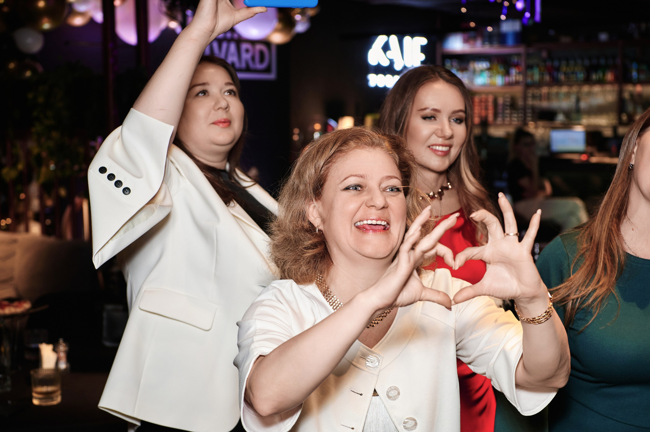 VARD. Goganaft.ru — Репортажный фотограф в Москве Георгий Коненков