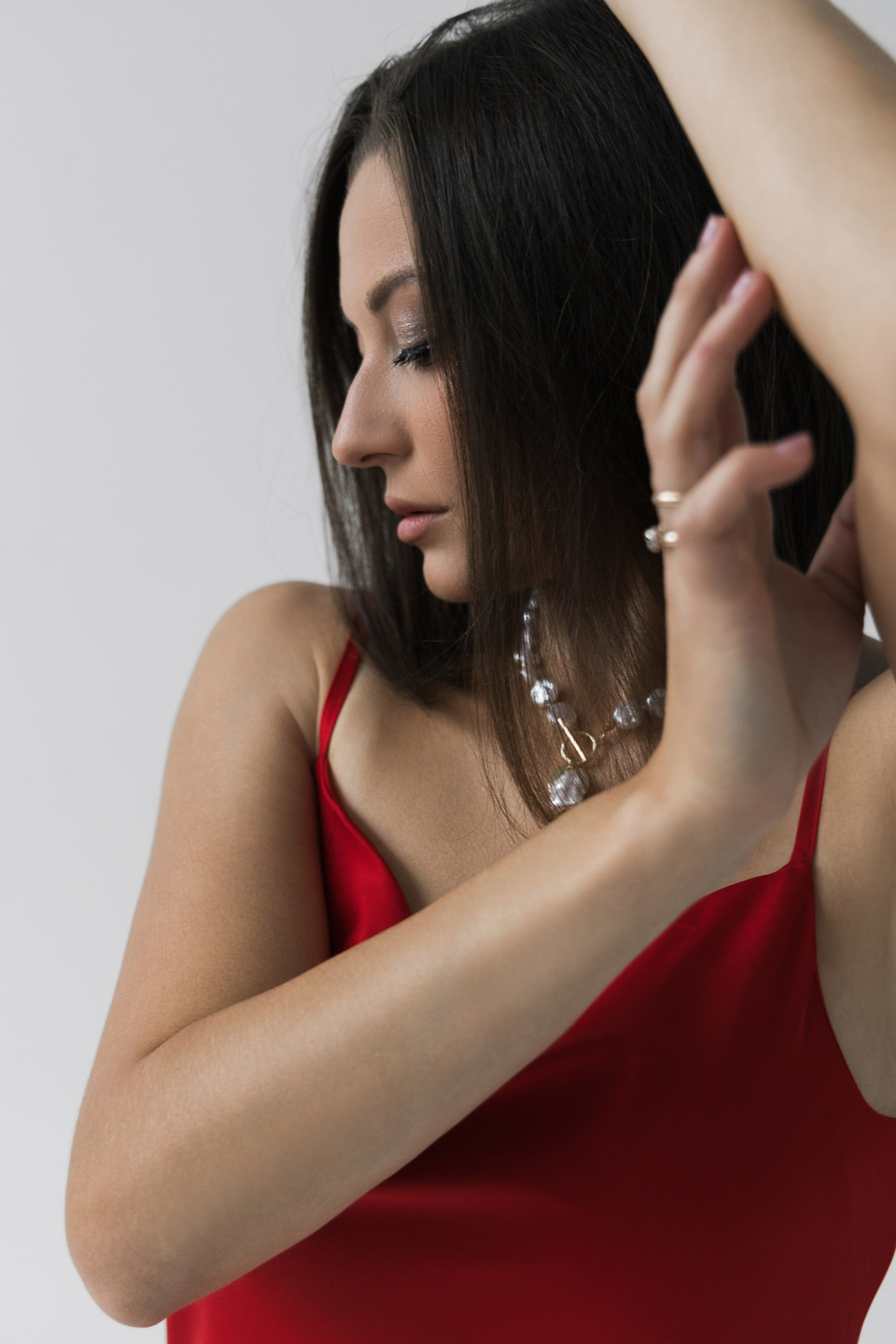 Портфолио индивидуальные. Фотограф Ася Уссурийск Владивосток