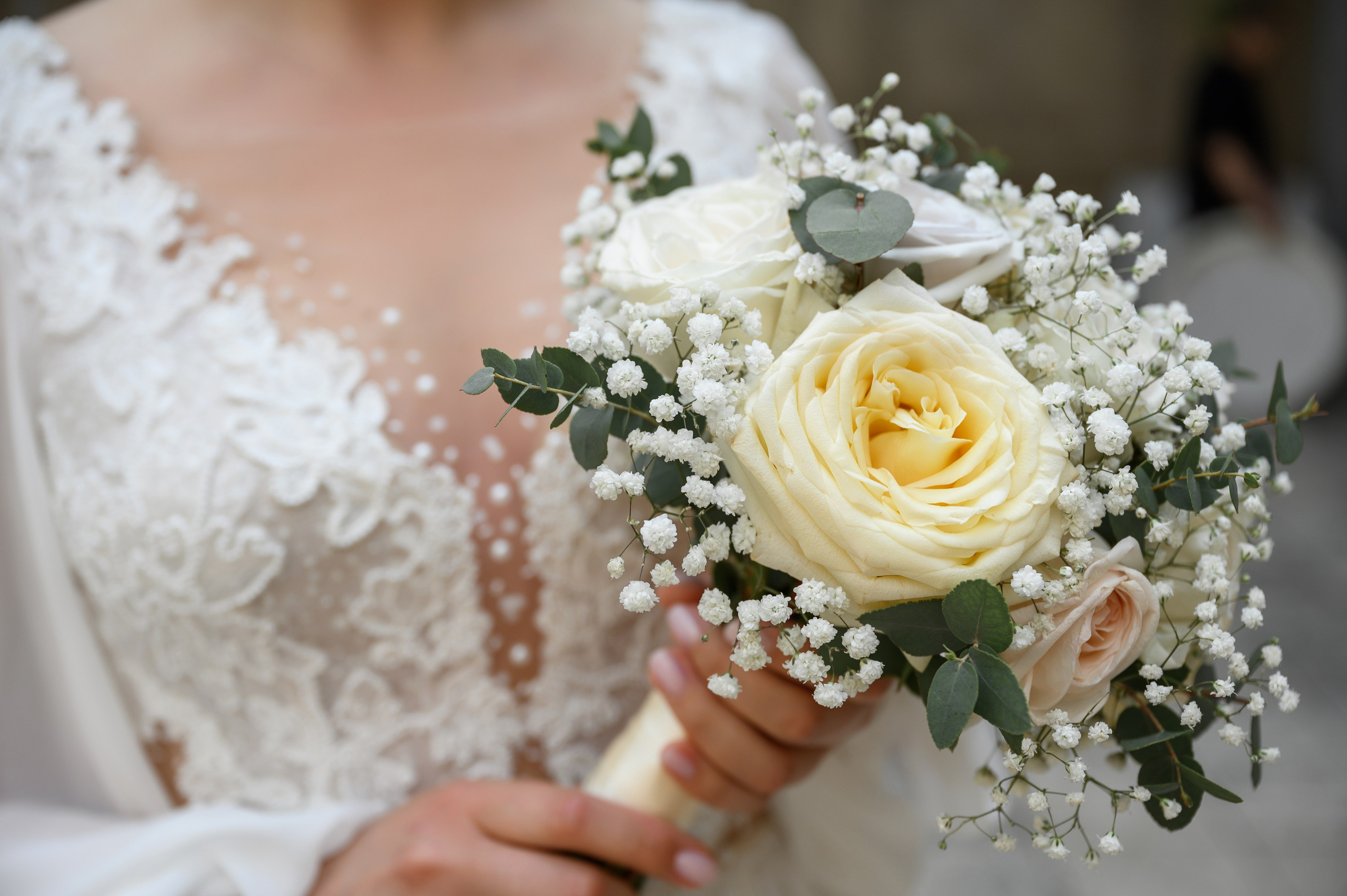 Свадебный фотограф Москва Юрий Кульман Турандот. Свадебный фотограф Москва Юрий Кульман