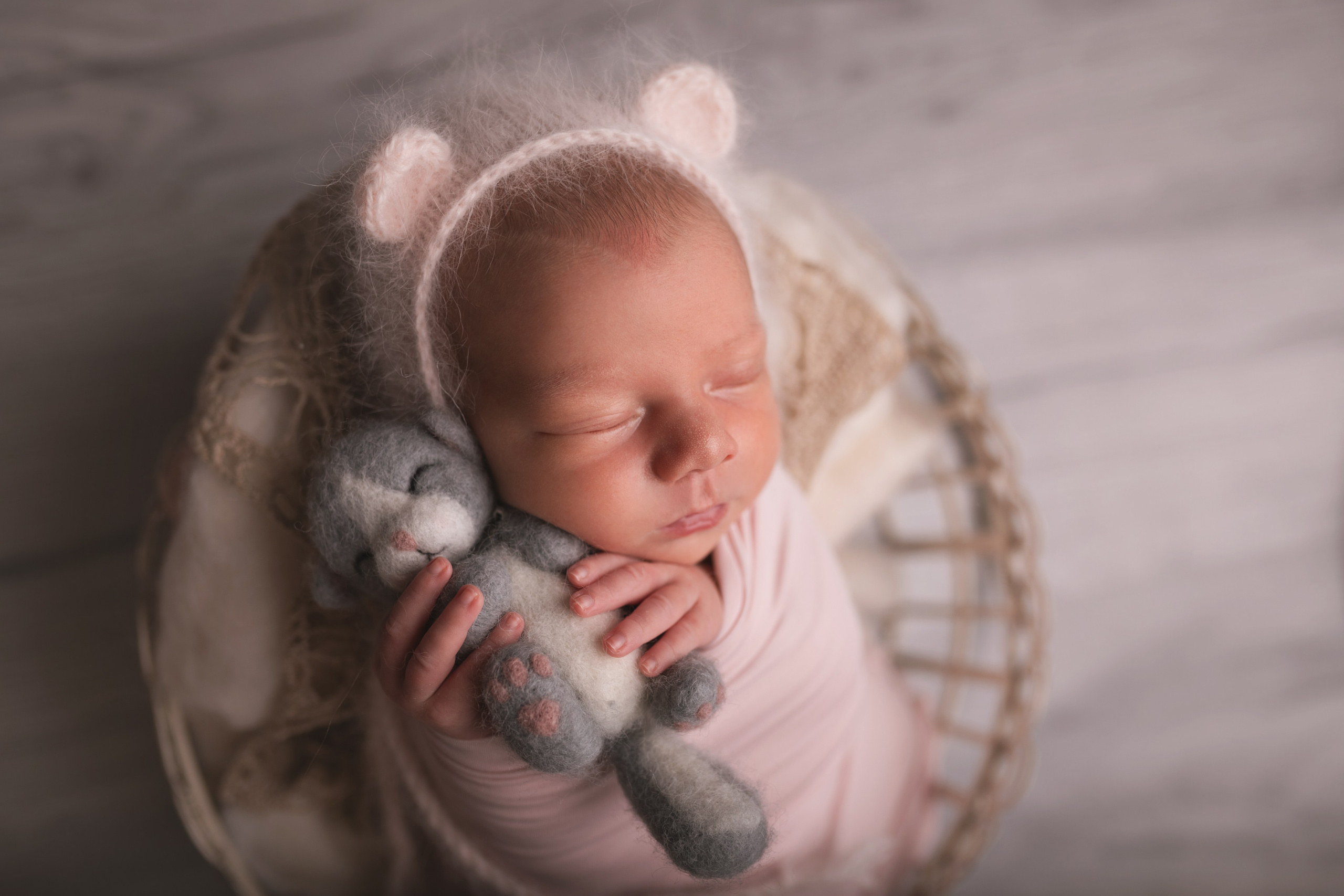 София. Кобякова Мария. Фотограф новорождённых и детей до года город ИРКУТСК