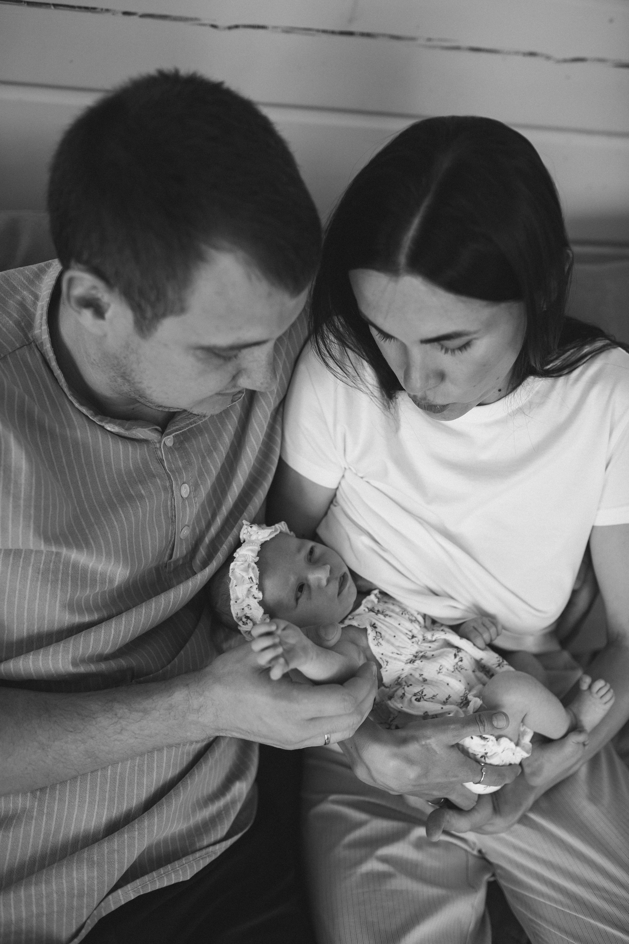 Лиза | 15 дней. Кобякова Мария. Фотограф новорождённых и детей до года город ИРКУТСК