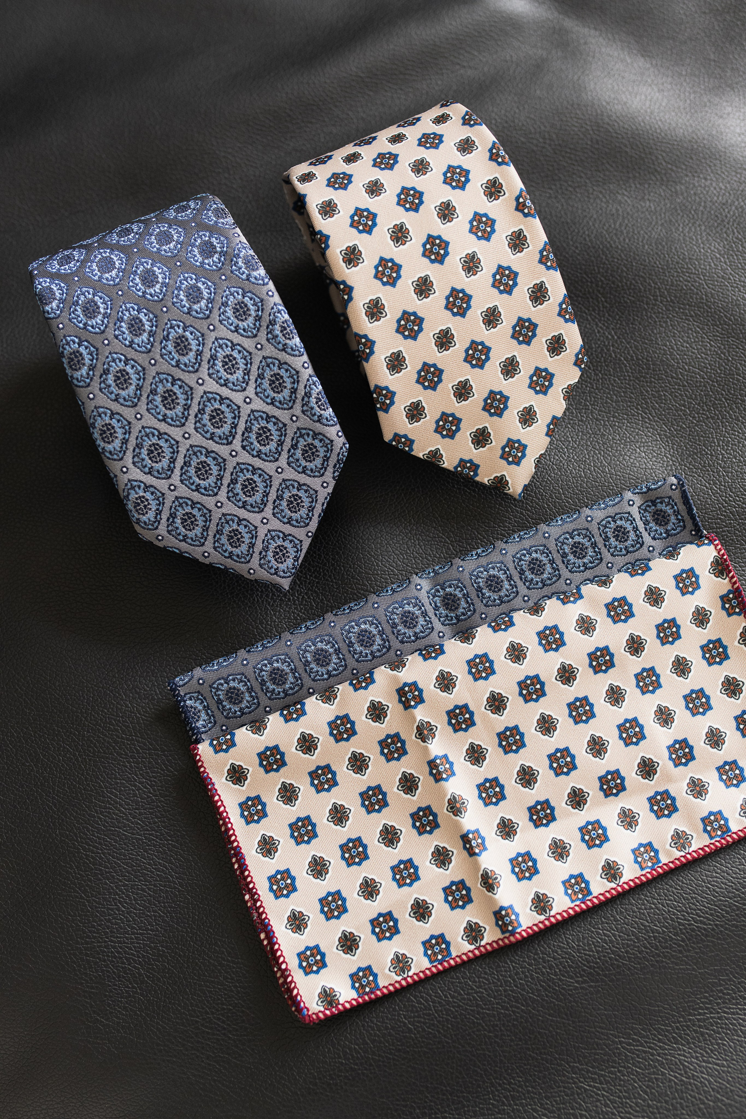 Контент-съёмка для бренда мужских костюмов «Дом Капитана». Свадебный фотограф Екатеринбург/Челябинск — Любовь Волохова