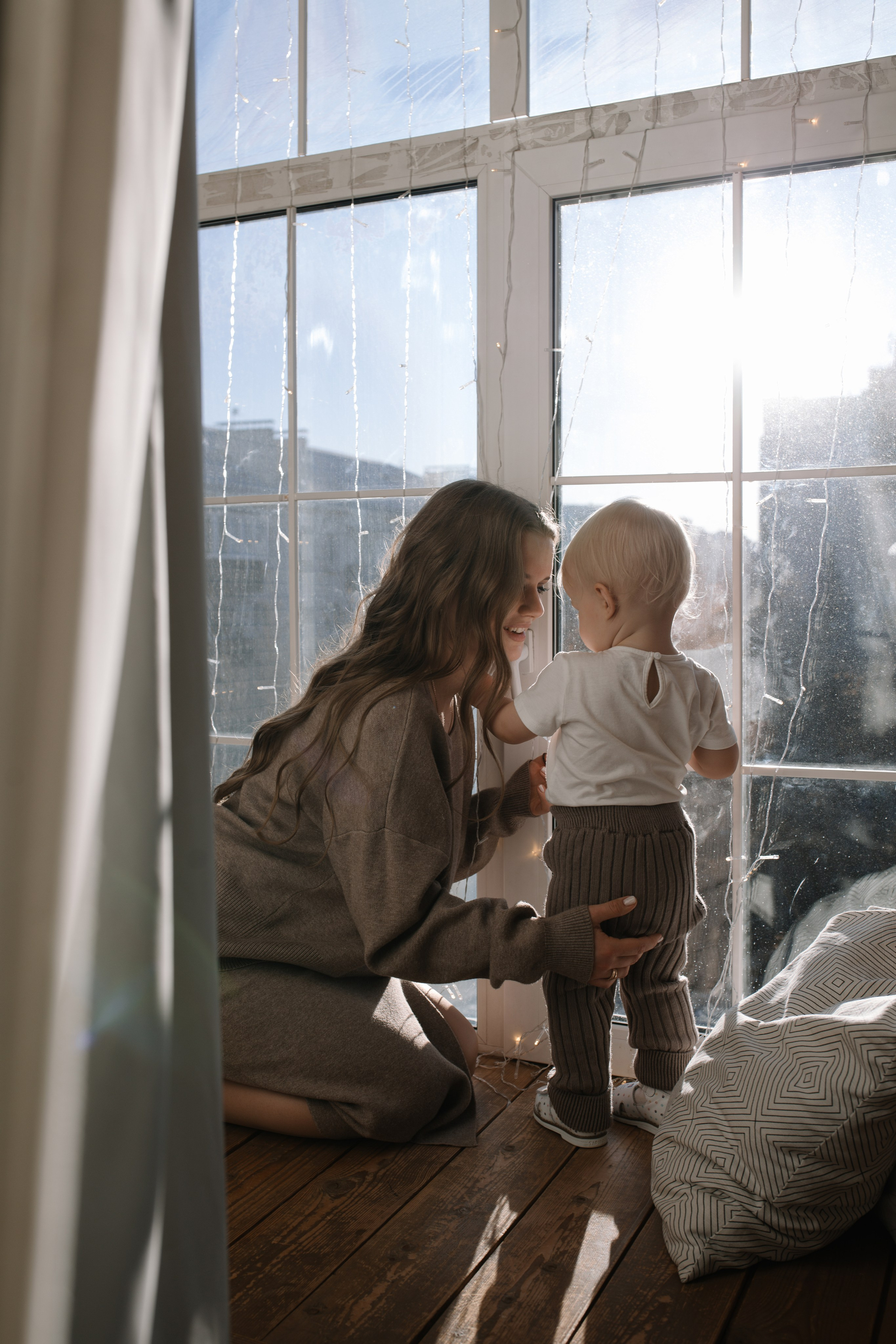 Счастье #16. Свадебный фотограф Екатеринбург/Челябинск — Любовь Волохова