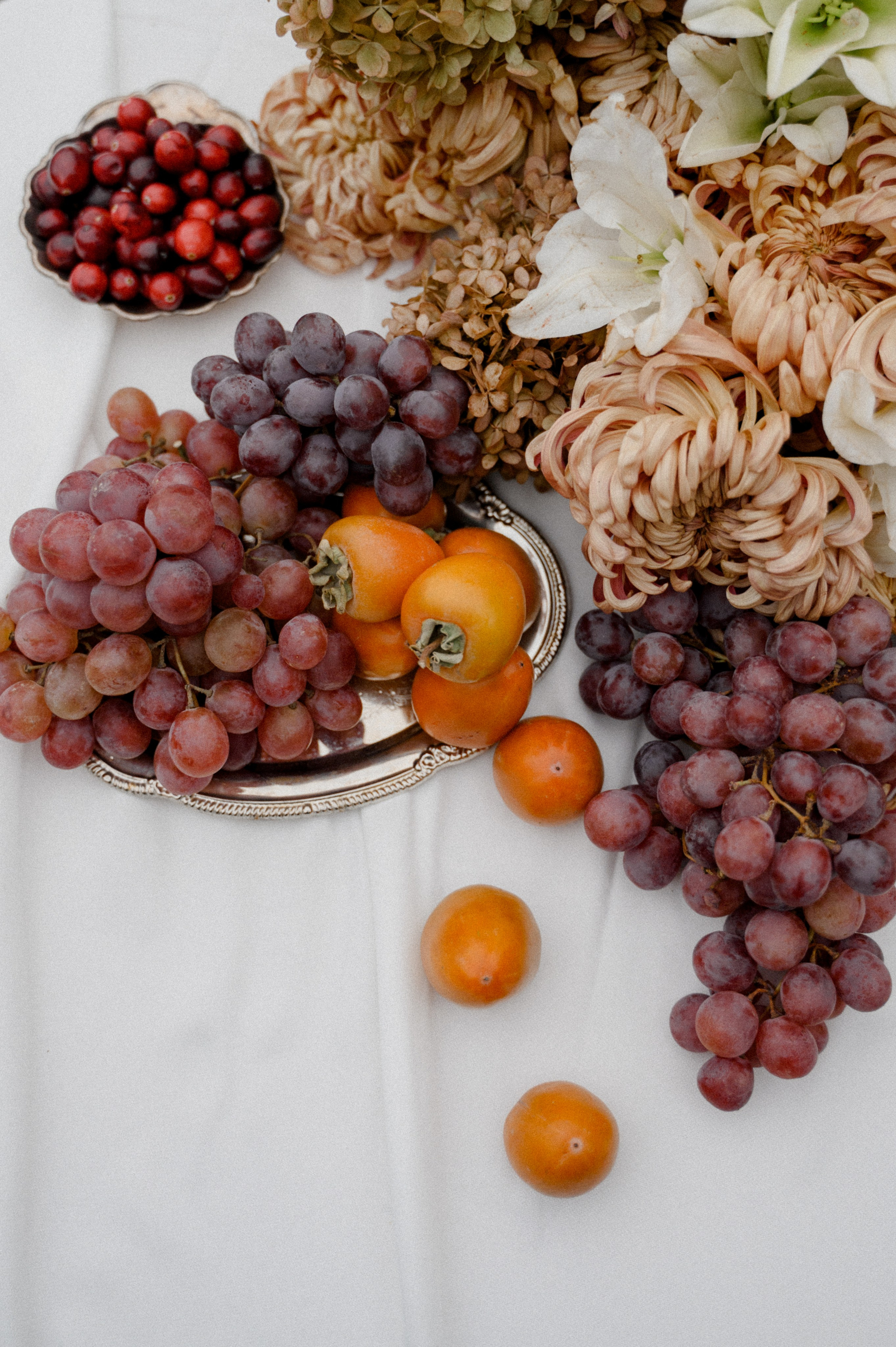 Свадебный фотограф Минск. Свадебный фотограф Минск