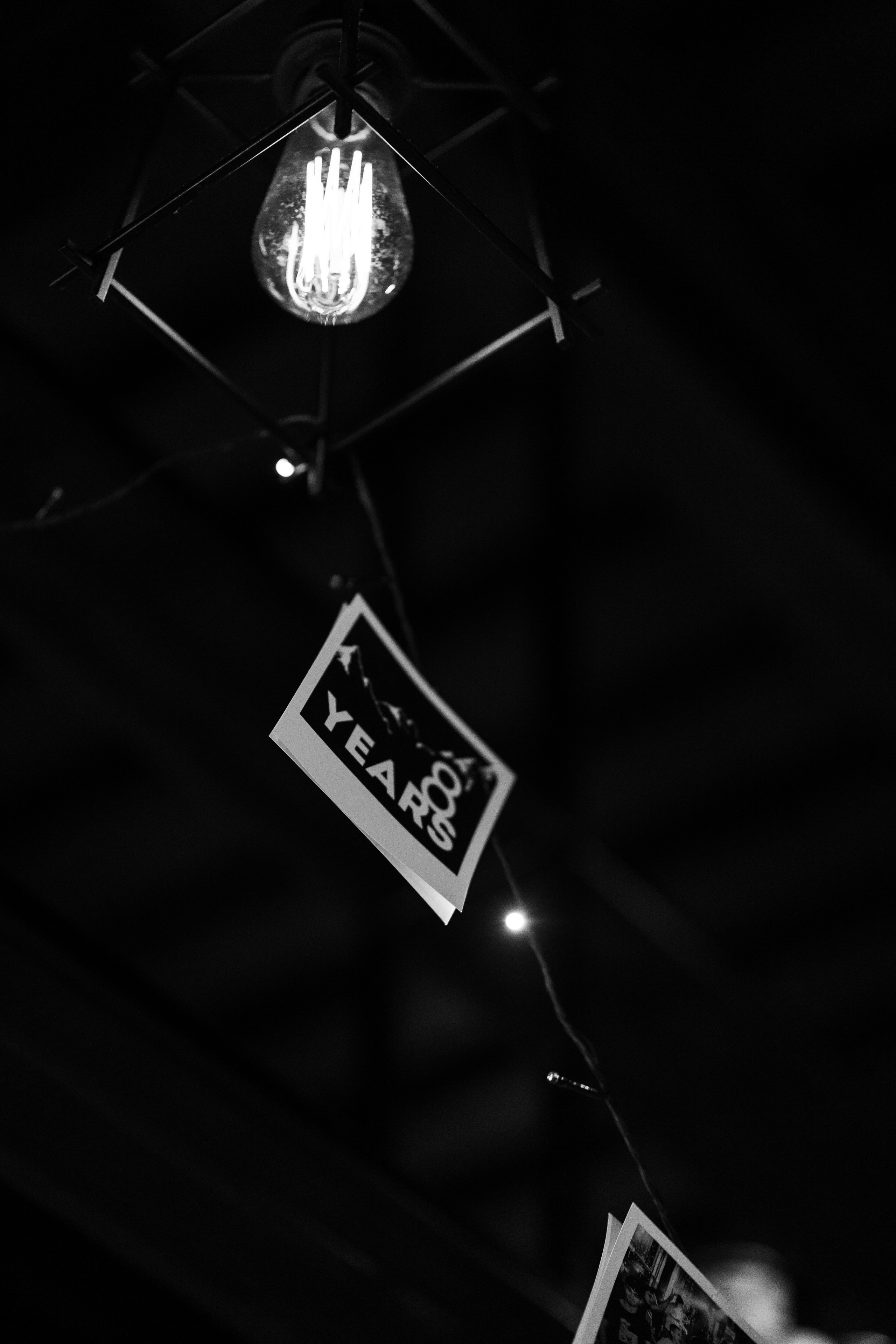 Rooks 13.12 HB. Анастасия Паршукова — фотограф Шерегеш Новосибирск