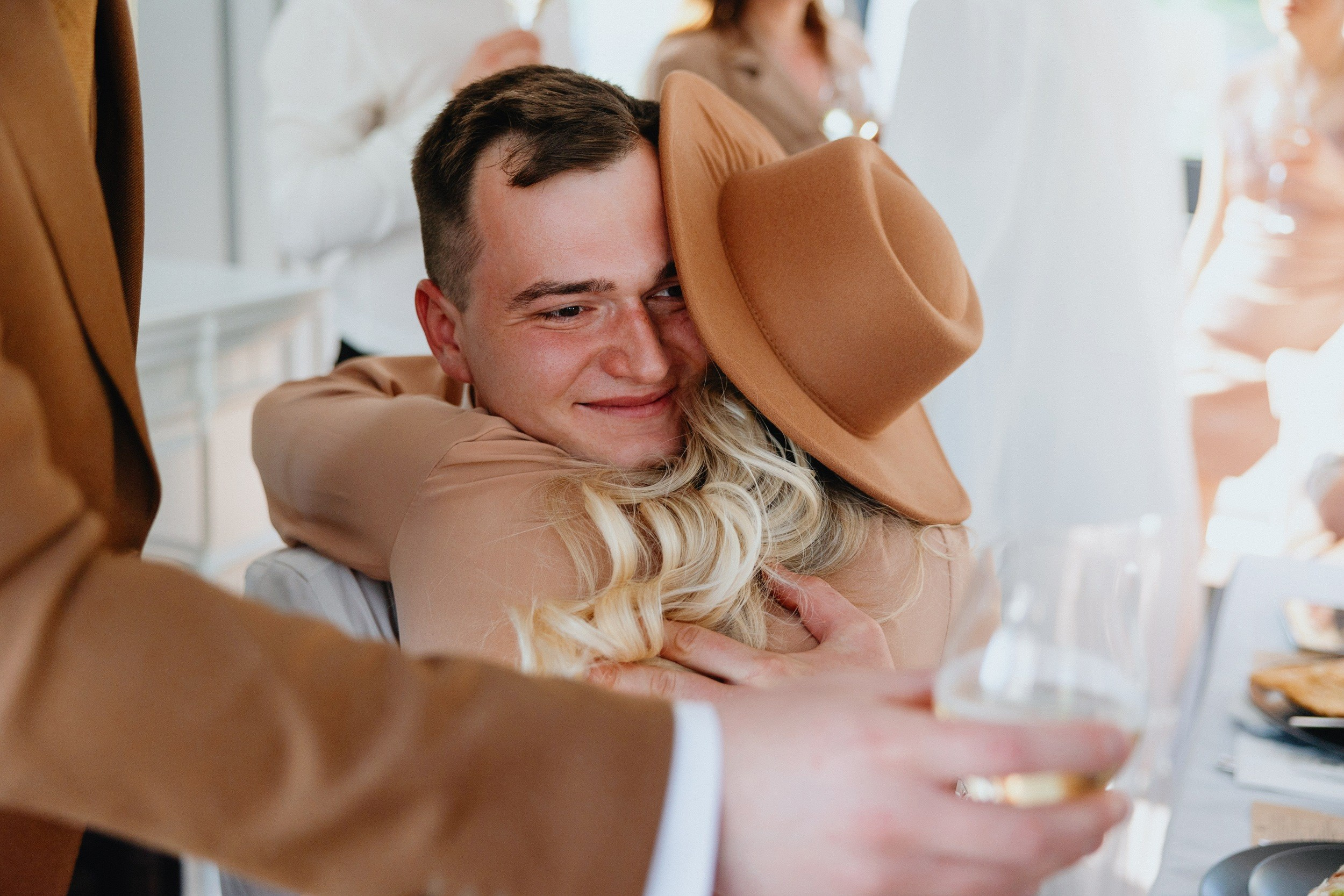 Маша и Артем. Свадебный фотограф в Санкт-Петербурге Рябикин Александр , занимаюсь св