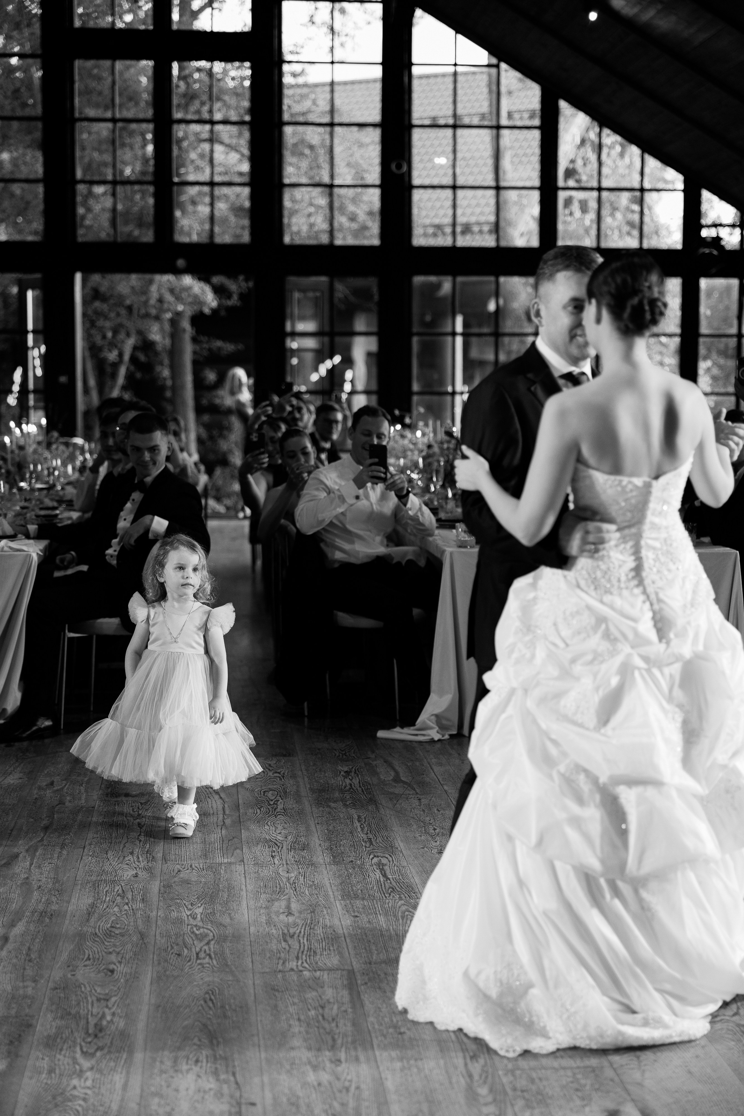 K & D. Свадебный и event-фотограф Иван Волнухин