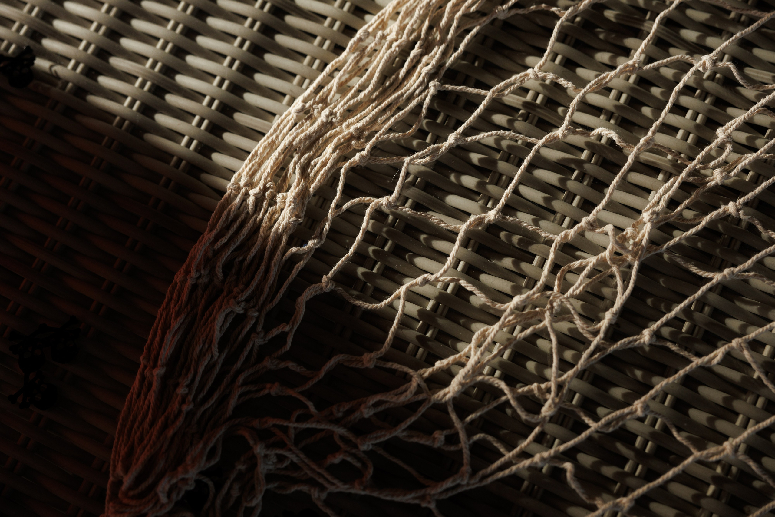 КОРПОРАТИВ DR.HUG. Свадебный и event-фотограф Иван Волнухин