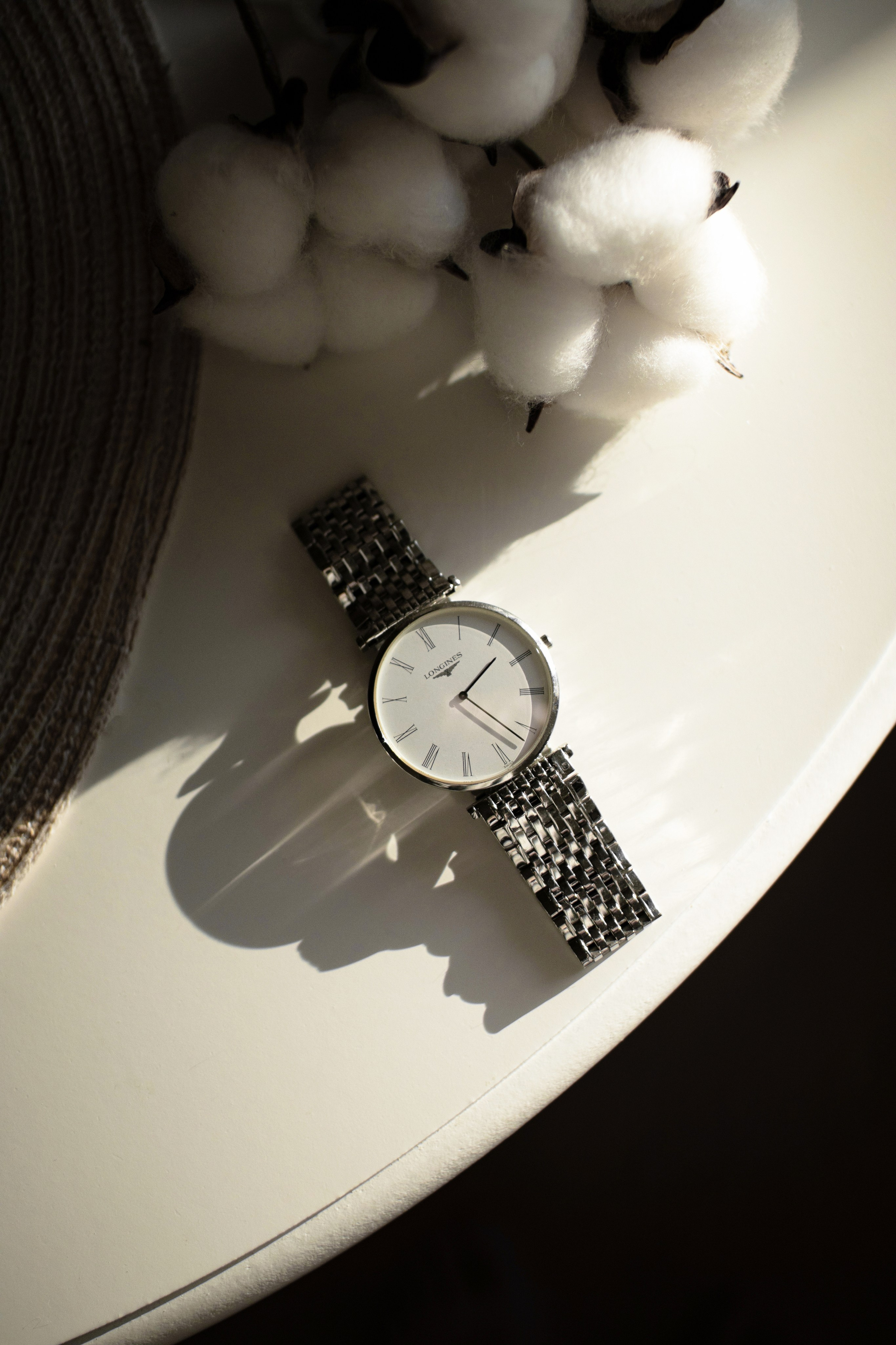 Коллекция швейцарских часов. Rita Kolesnikova Photography