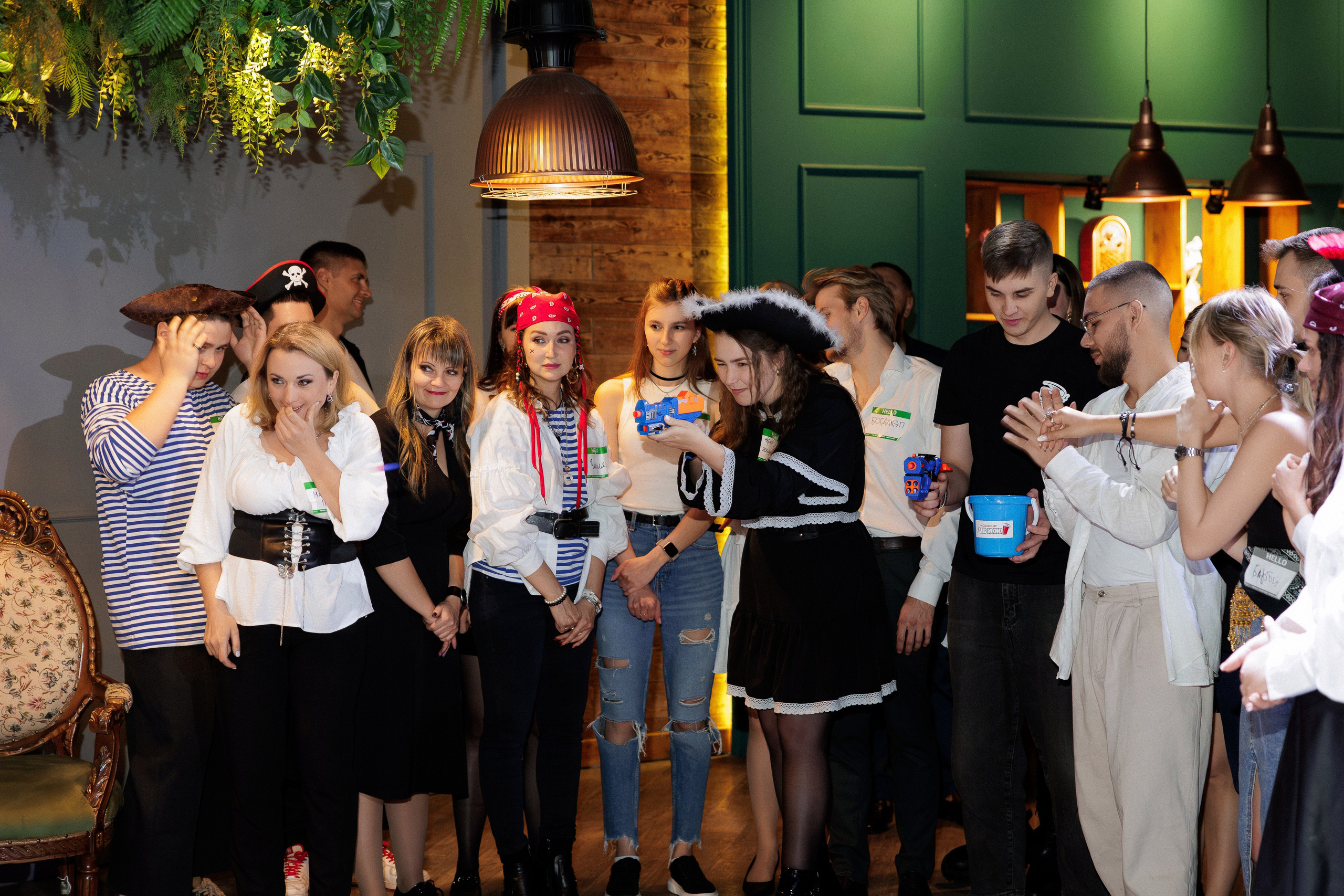 Happy Birthday CARAMEL. Арина Тамочкина. Фотограф Краснодарю