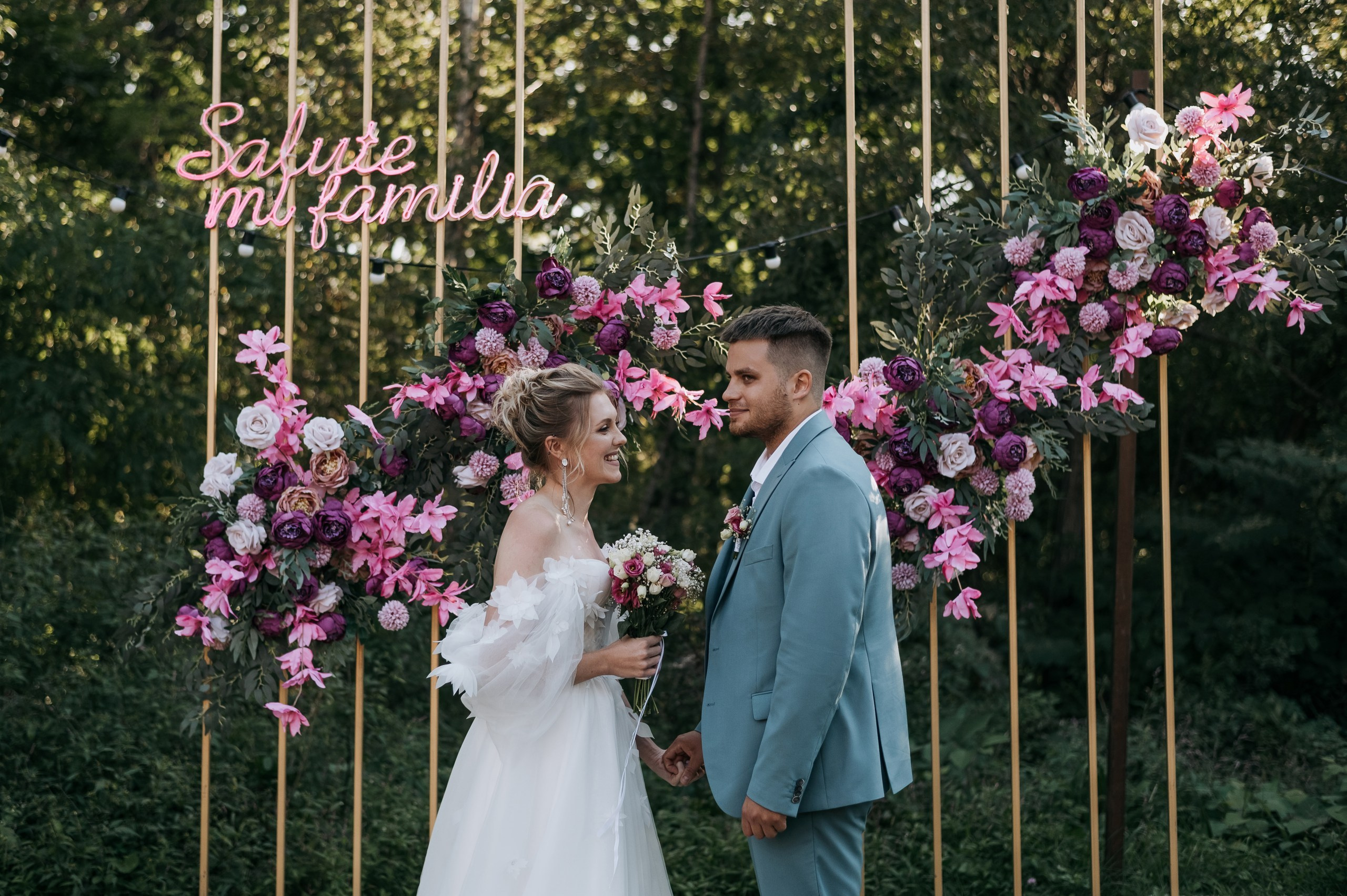 Елена Руслан. Главная