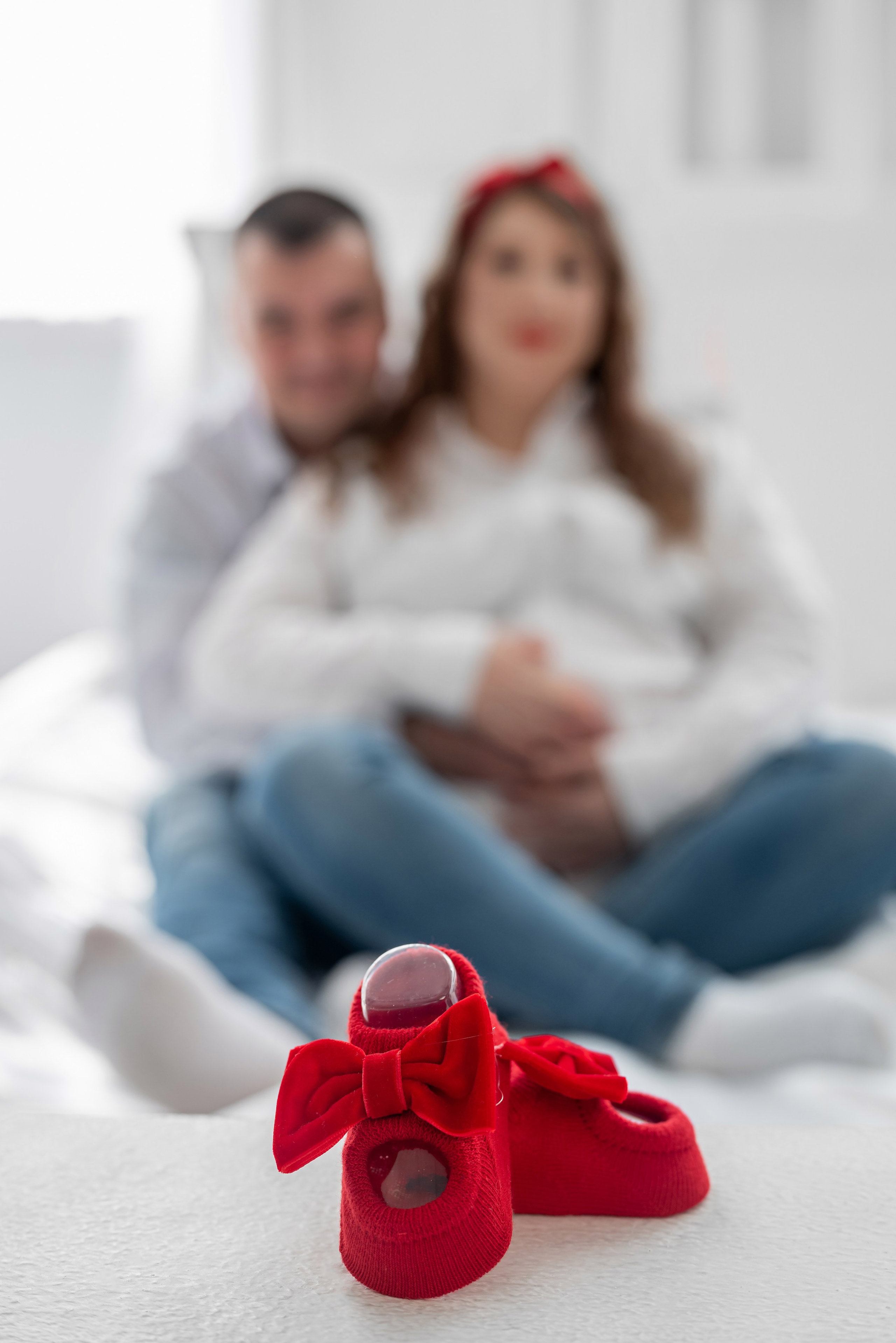 Елена. Фотограф в городе Салават