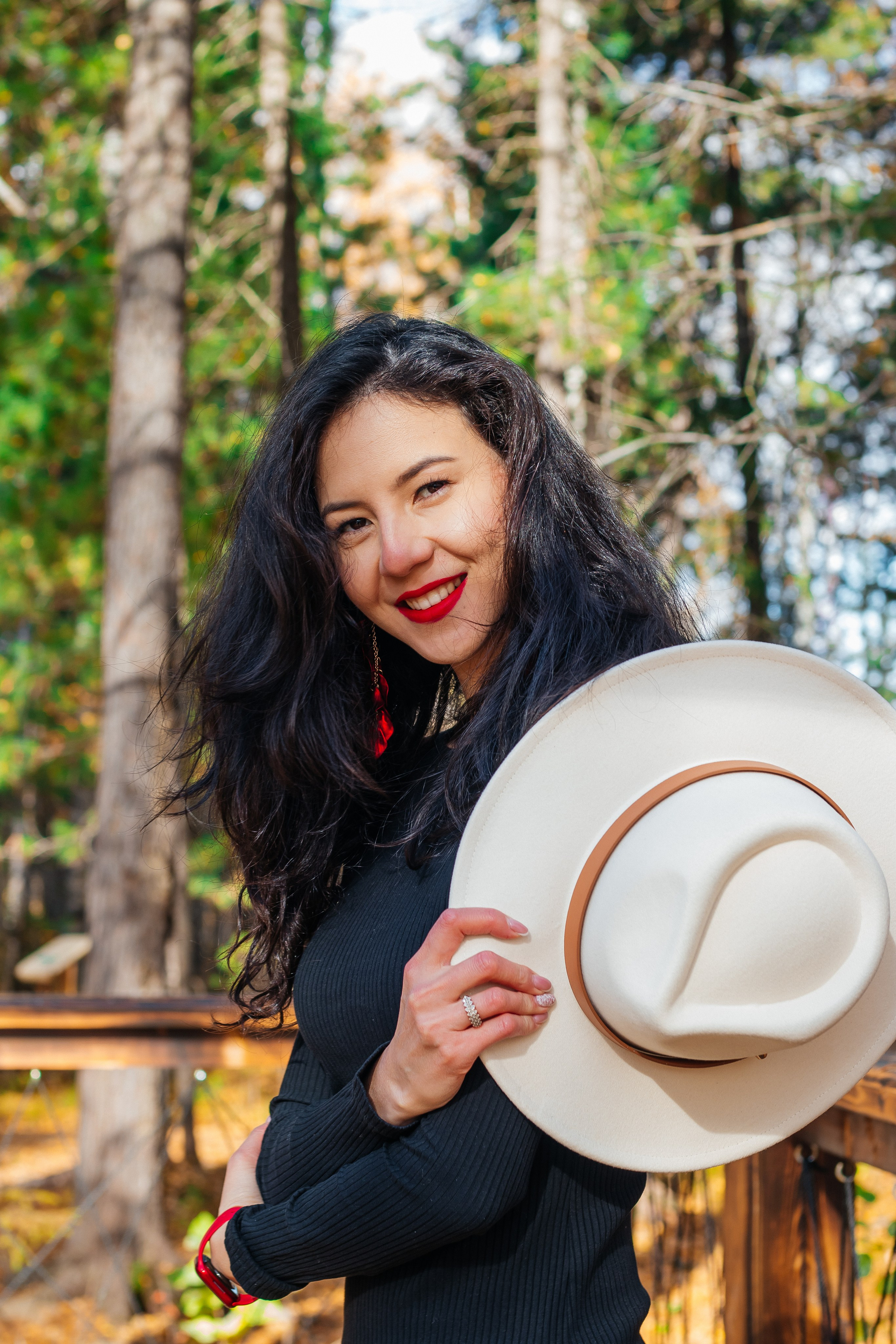 30.09.2023. Свадебный и семейный фотограф в Нижневартовске Татьяна Мартынова