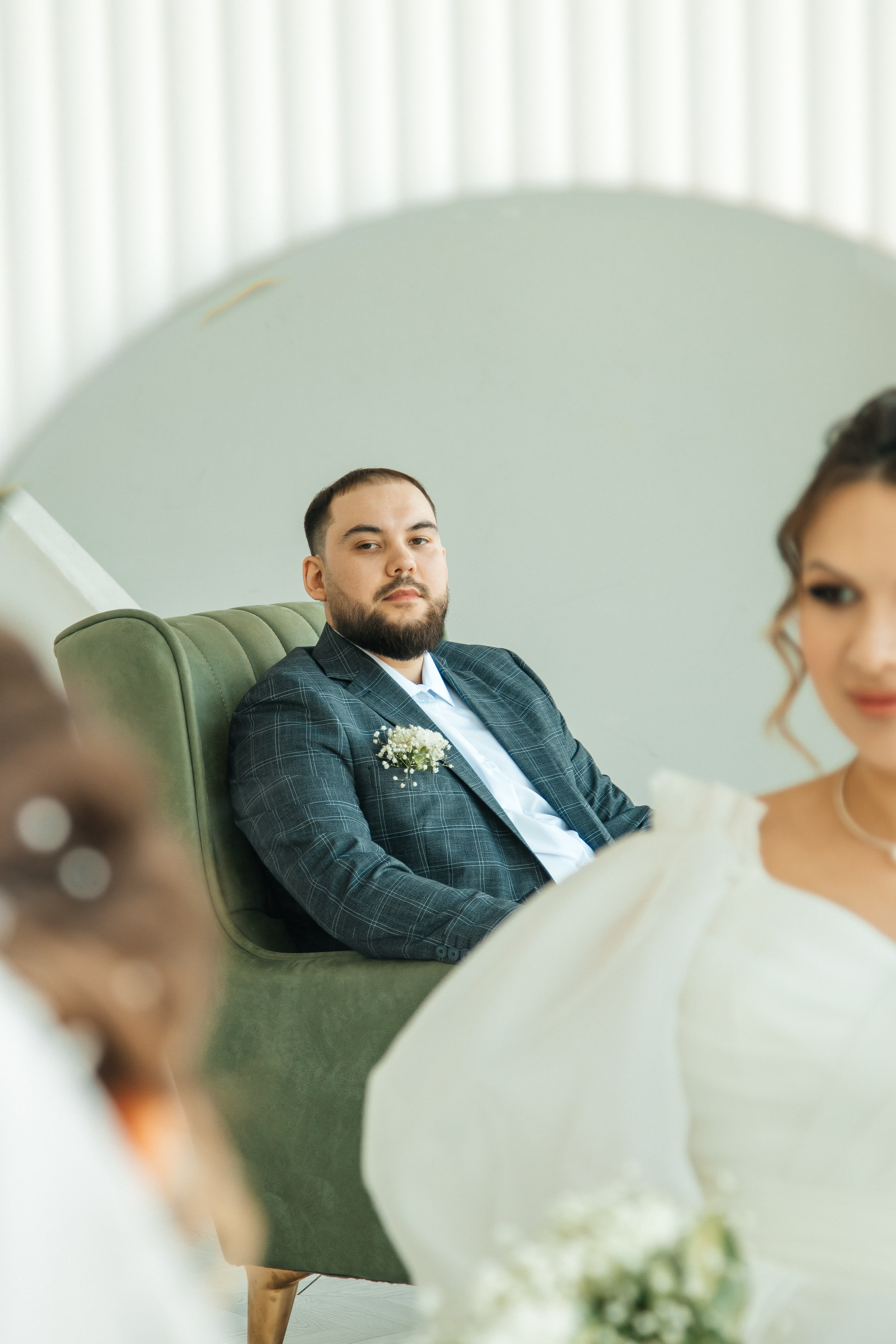 19.04.2024. Свадебный и семейный фотограф в Нижневартовске Татьяна Мартынова