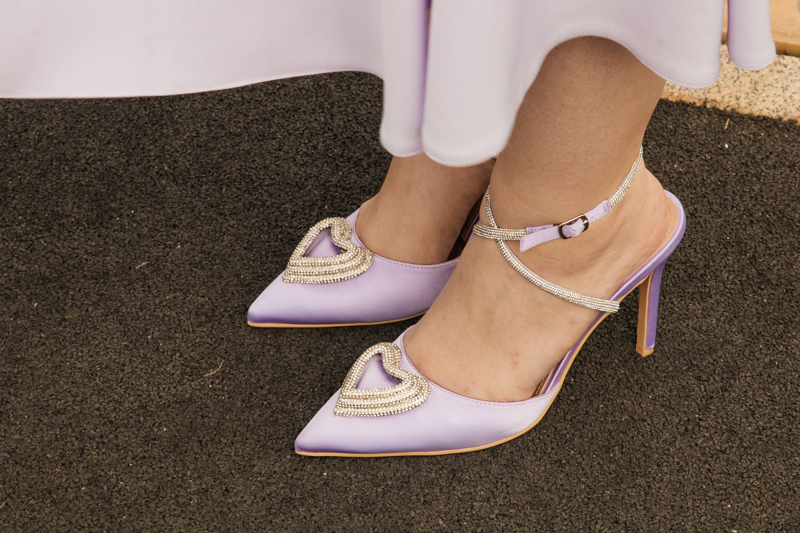 24.07.2024. Свадебный и семейный фотограф в Нижневартовске Татьяна Мартынова