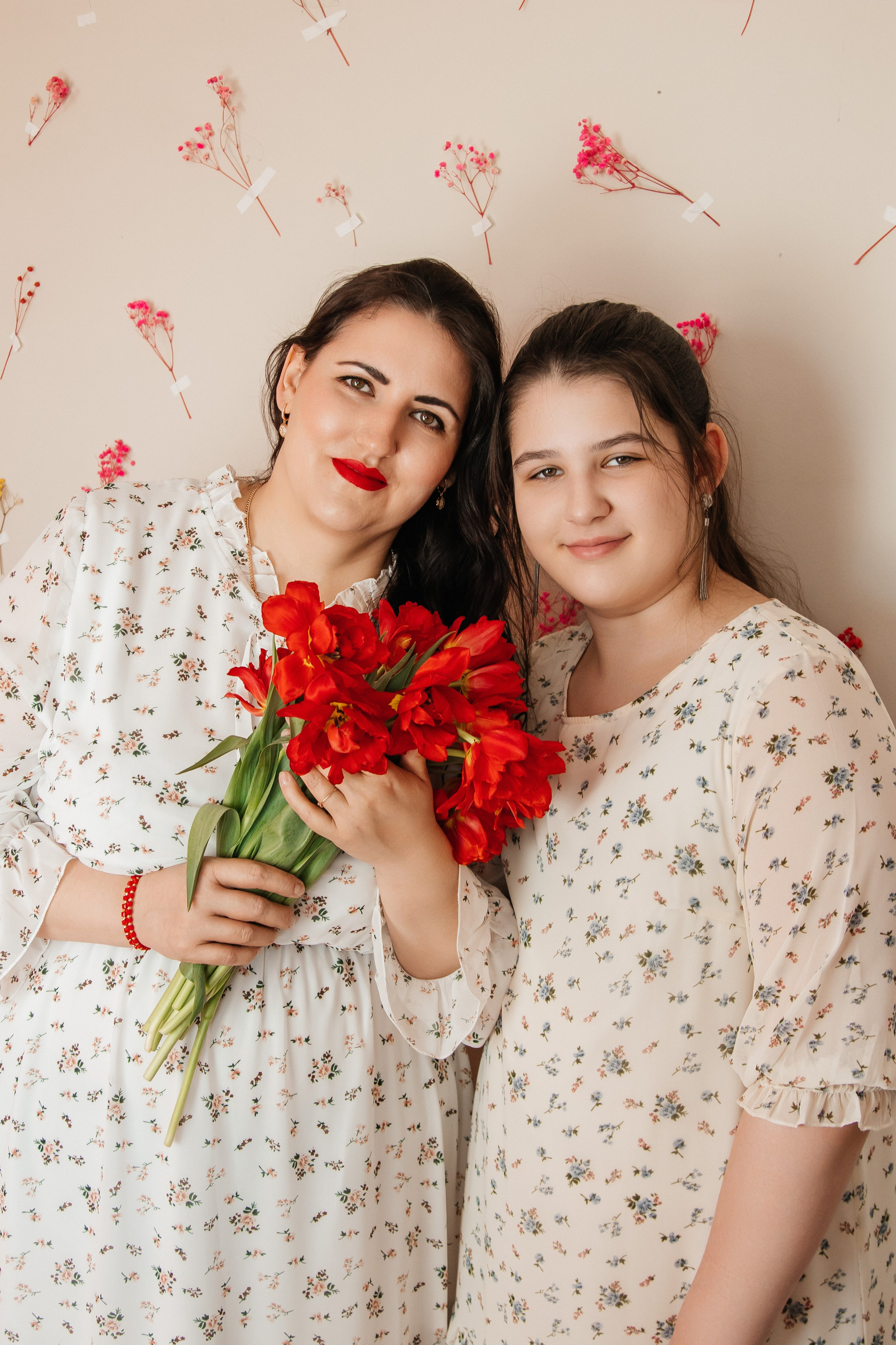 07.03.2025. Свадебный и семейный фотограф в Нижневартовске Татьяна Мартынова