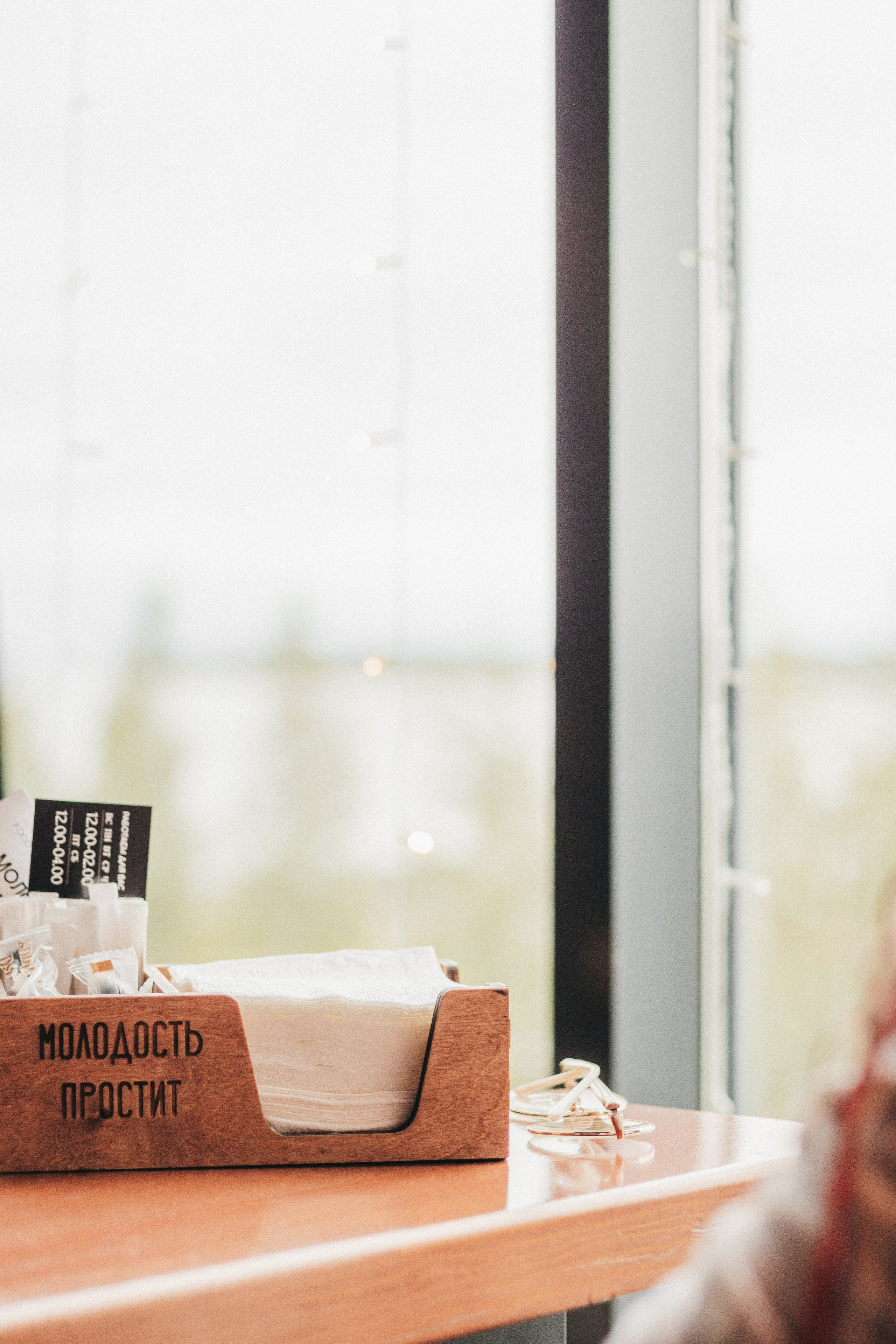 10.10.2023. Свадебный и семейный фотограф в Нижневартовске Татьяна Мартынова