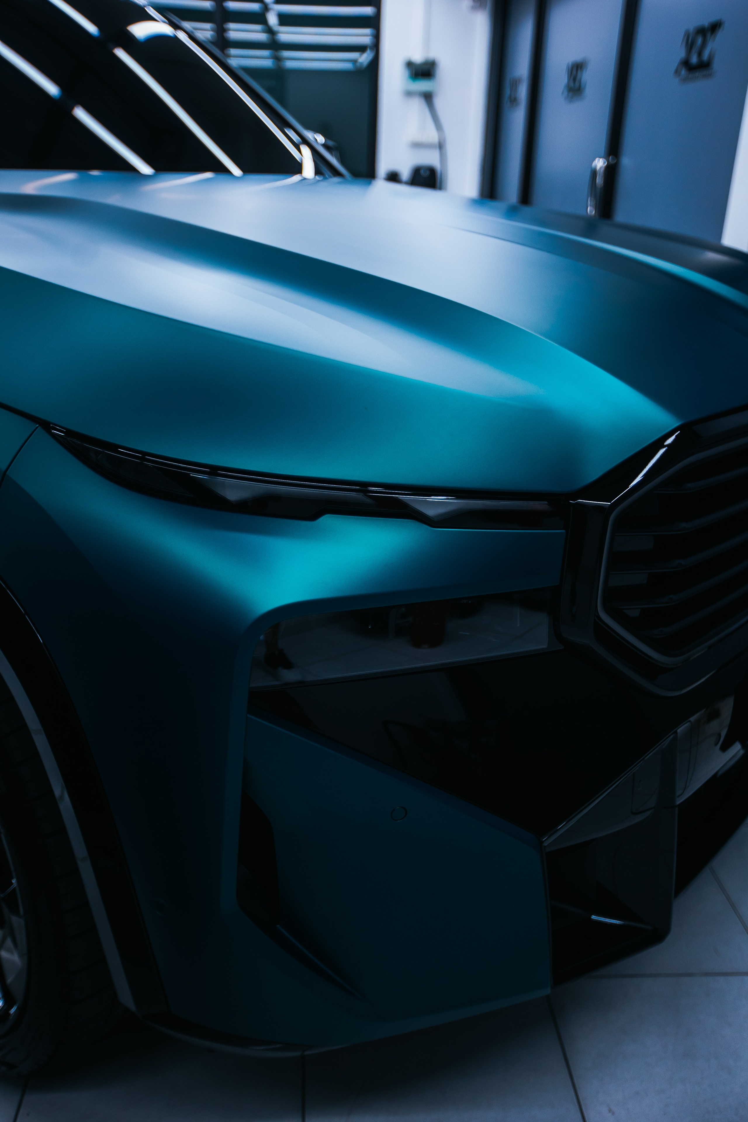 XIM. Фотограф в на Пхукете Сергей Войлоков