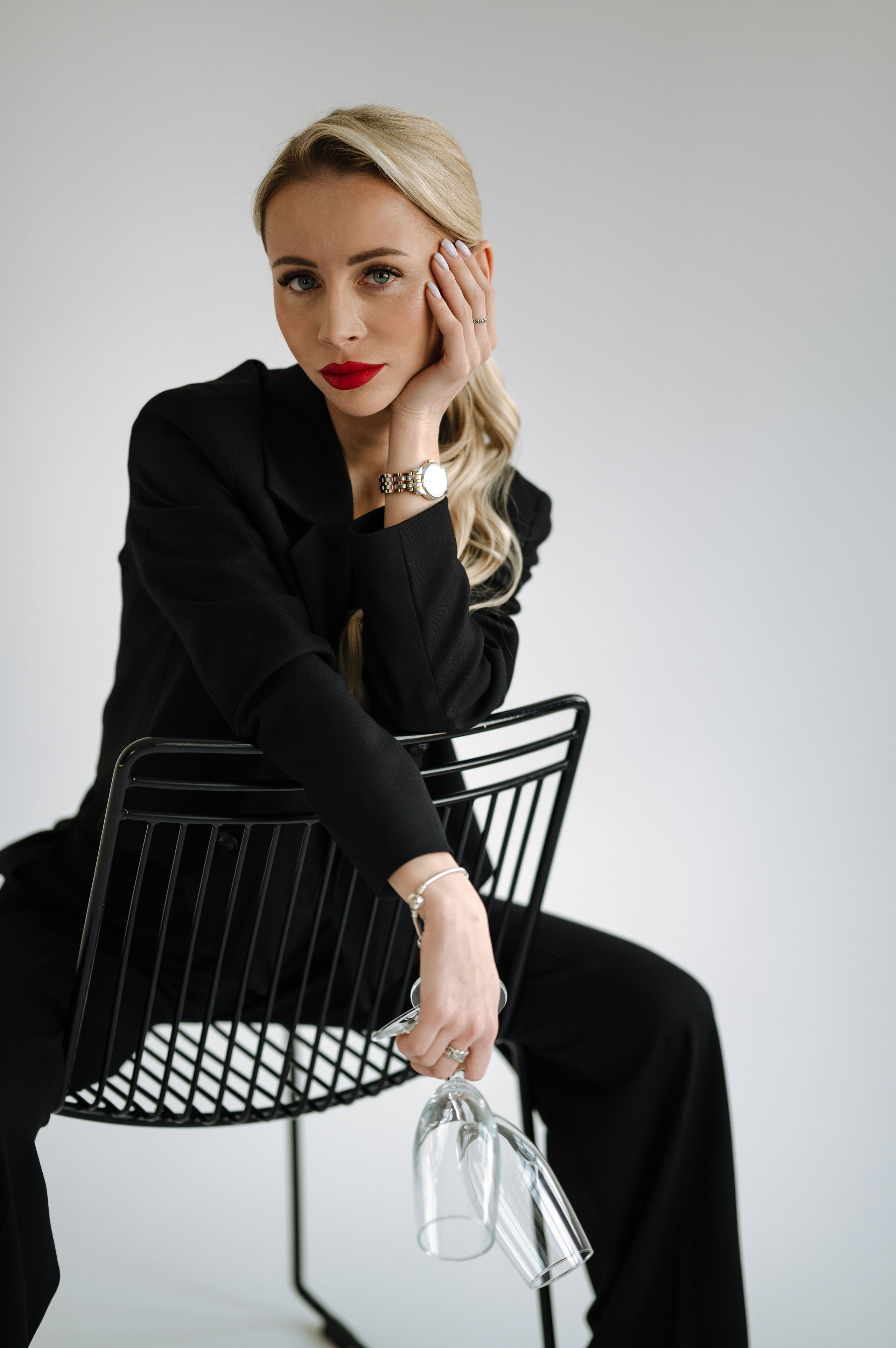 Екатерина. Фотограф Красноярск Екатерина Карпеза