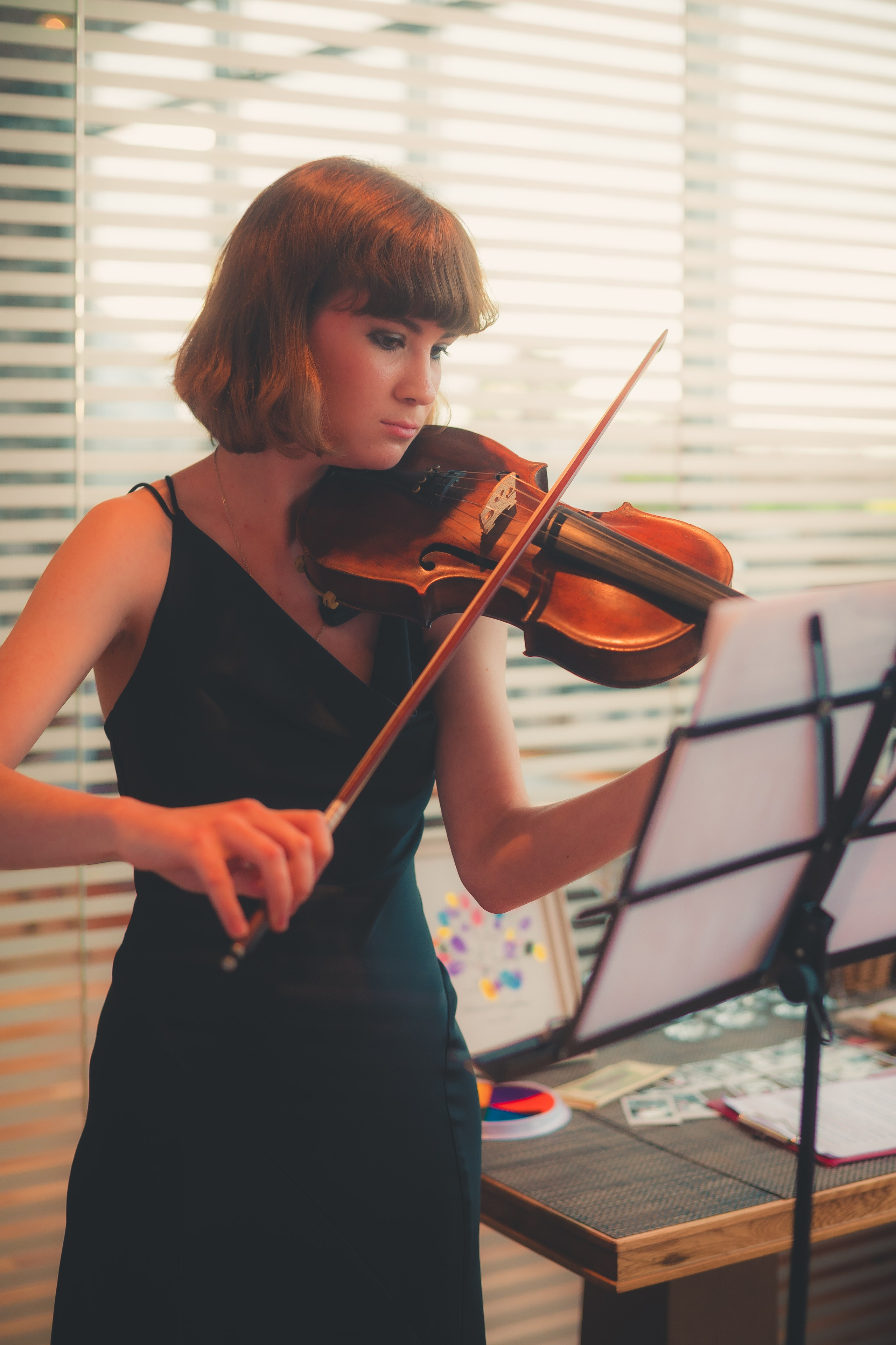 Свадебная съёмка Анатолия и Елизаветы. Иван Кубик — фотограф и видеограф