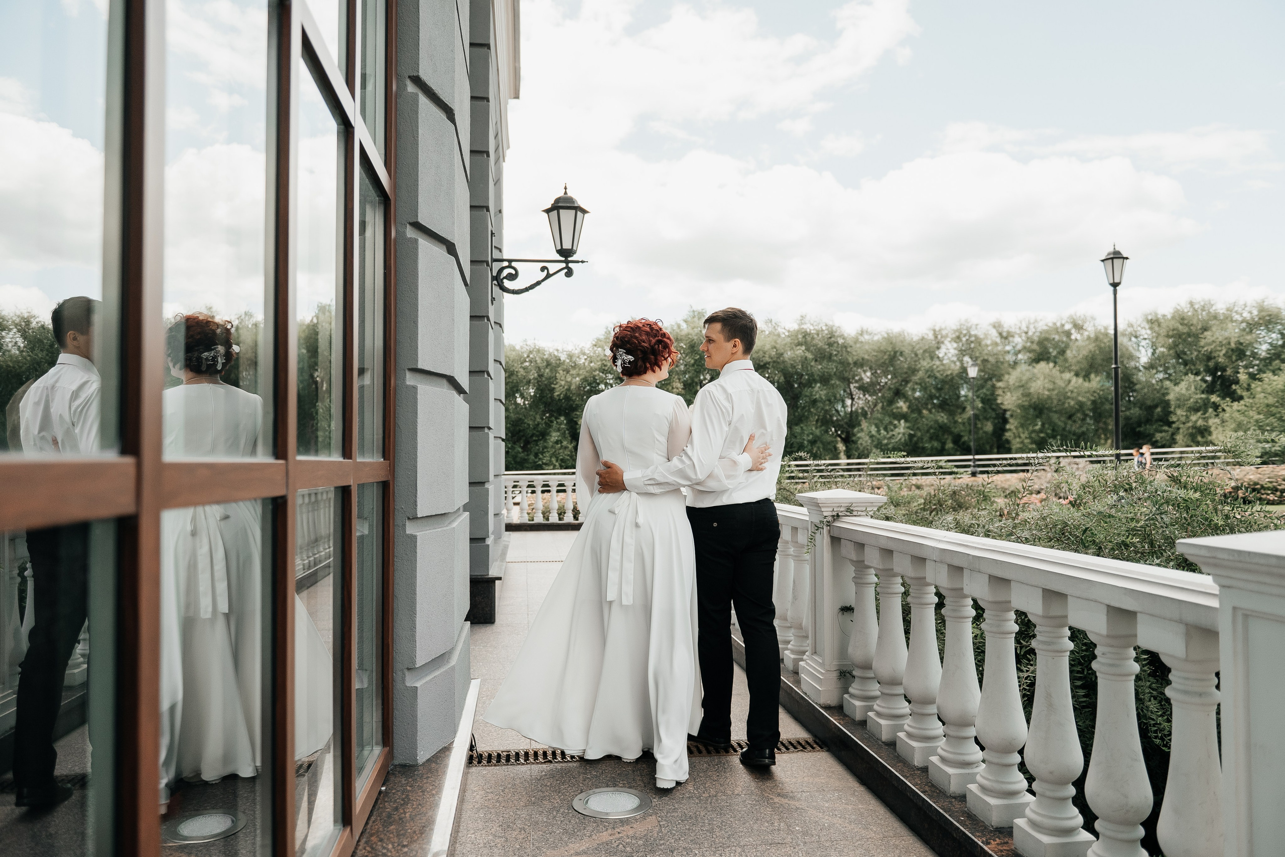 Свадебный фотограф в Екатеринбурге. Свадебная фотосъемка. Свадебный фотограф в Екатеринбурге