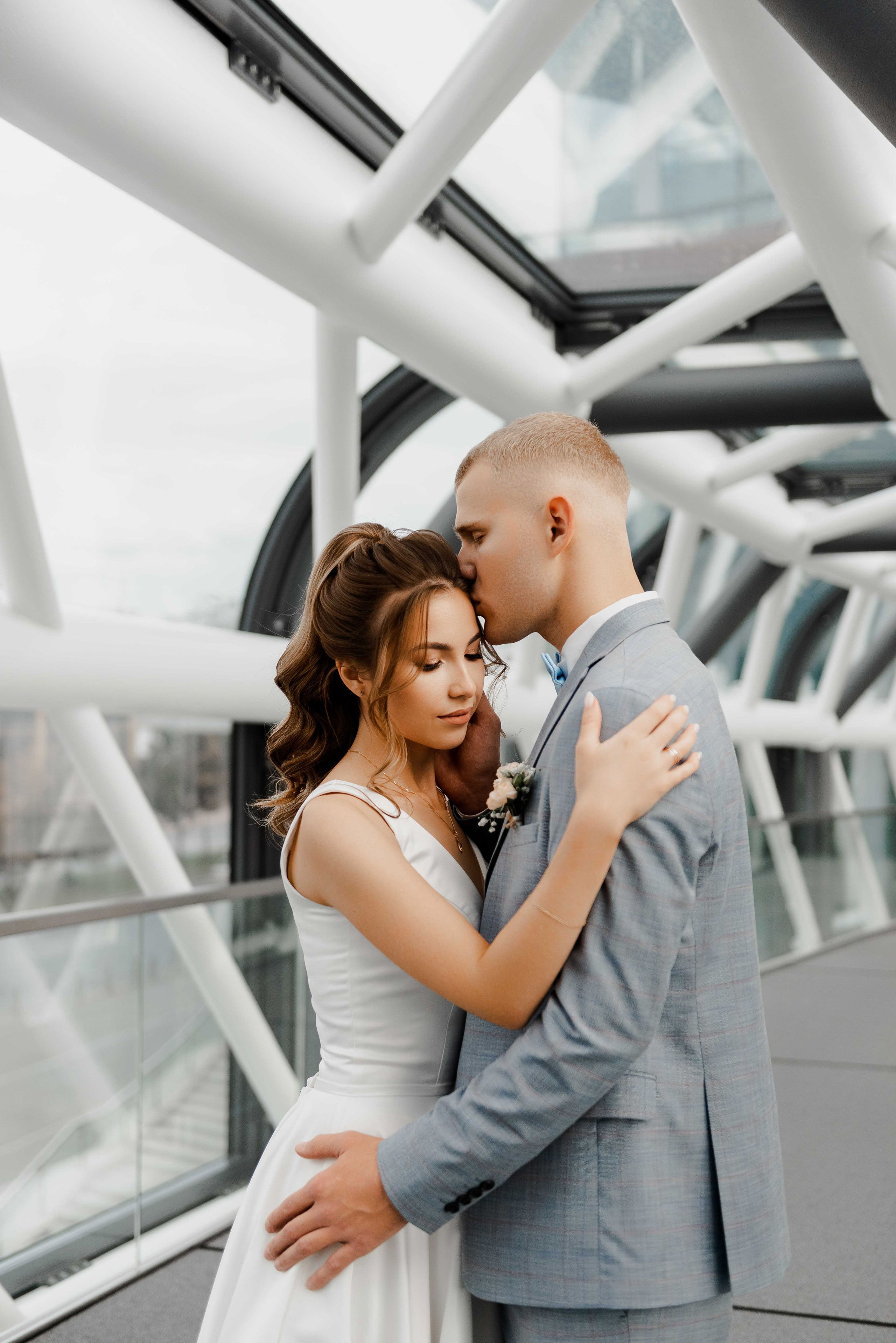 Свадебный фотограф в Екатеринбурге. Свадебная фотосъемка. Свадебный фотограф Горбачева Алена в Екатеринбурге