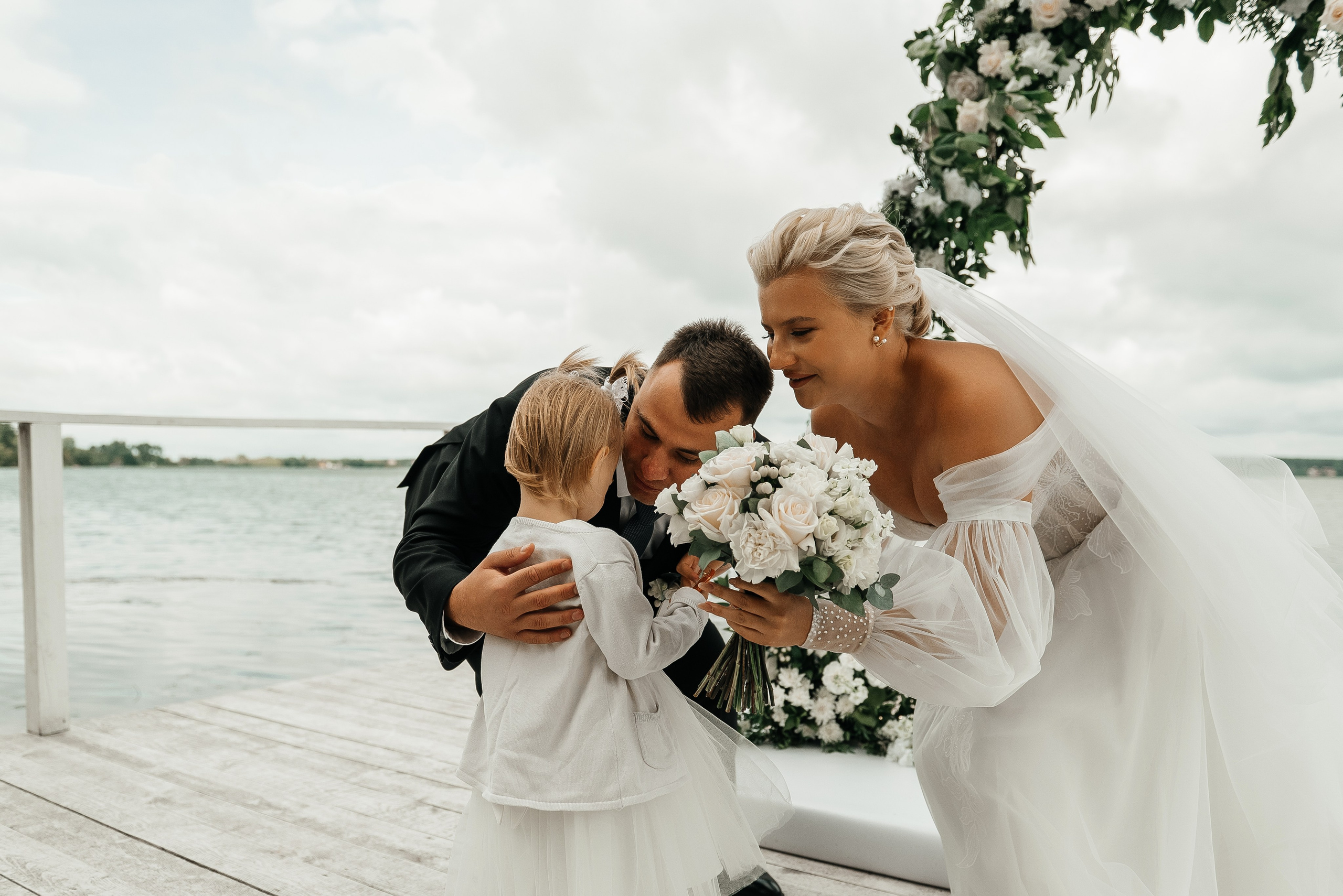 Свадебный фотограф в Екатеринбурге. Свадебная фотосъемка. Свадебный фотограф в Екатеринбурге