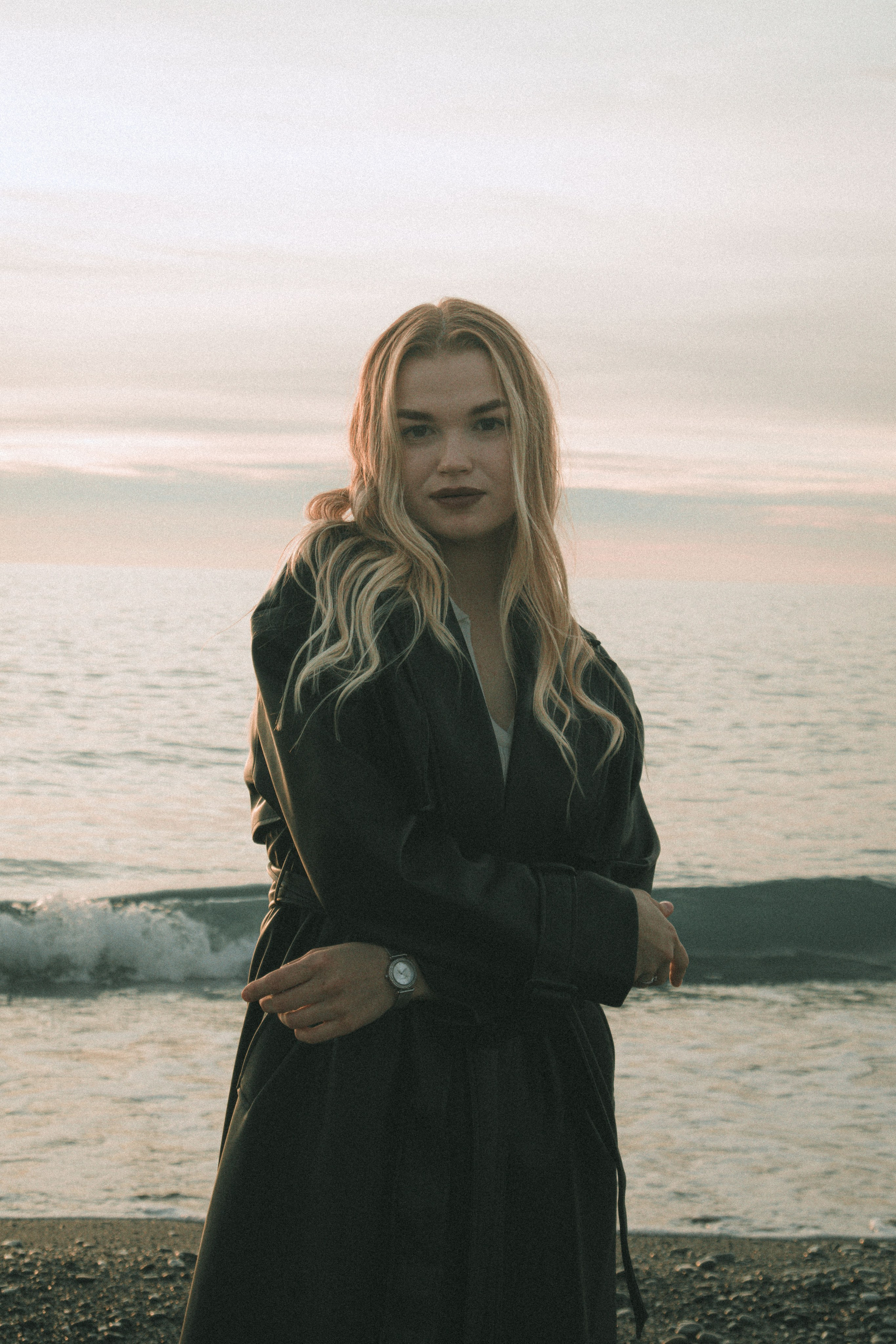 Таня. Фотограф Александр в Сочи, Адлере и на Роза Хутор — фотосессии для девушек, пар и мероприятий | PhotoSetLAmour