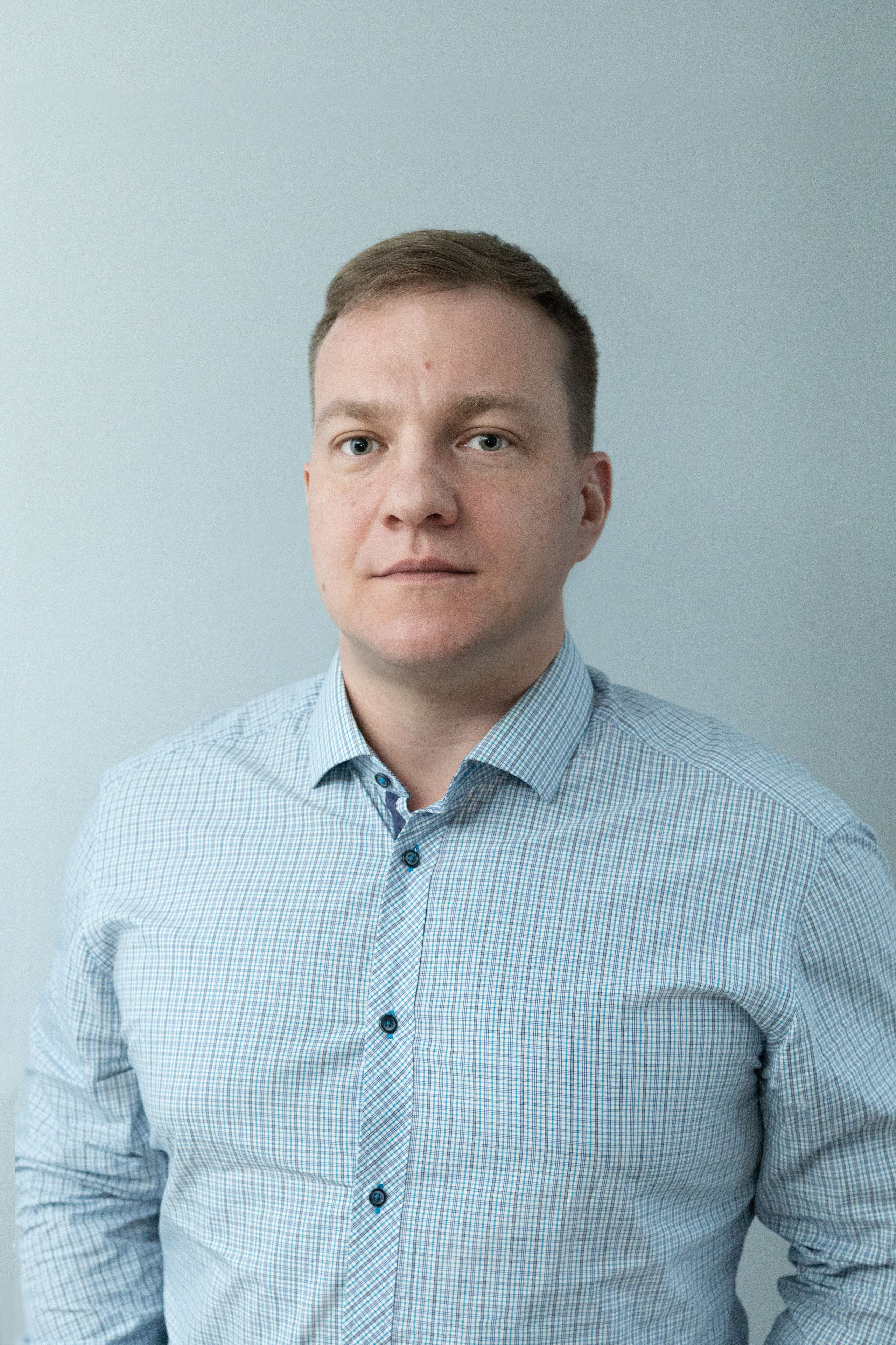 Металлобаза Петросталь (2025). Драчёва Елена портретный фотограф Санкт-Петербург