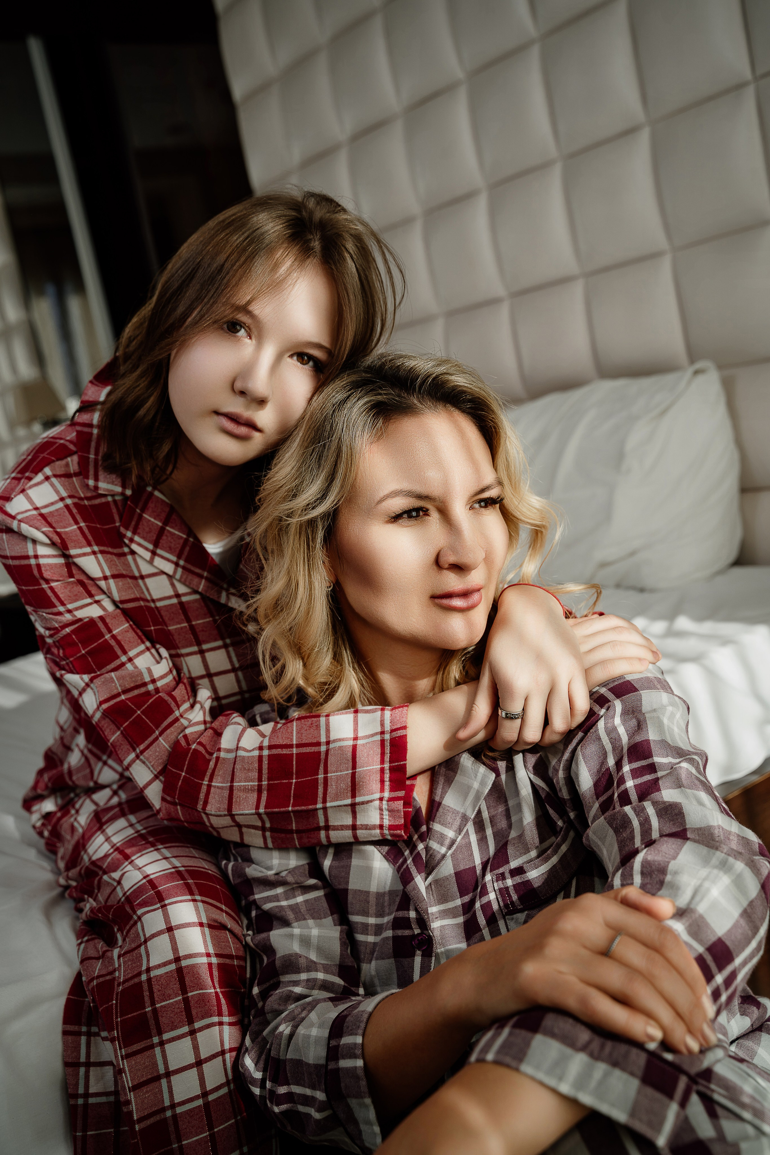 Professional Photographer in Tivat for Your Special Day. Photographer in Montenegro | Фотограф в Черногории