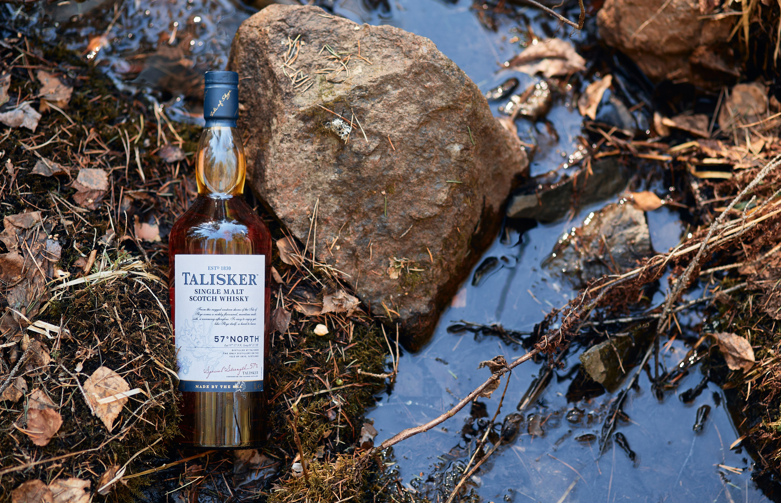 Whisky. Семейный и репортажной фотограф в Красноярске и Москве Виктор Бабинцев