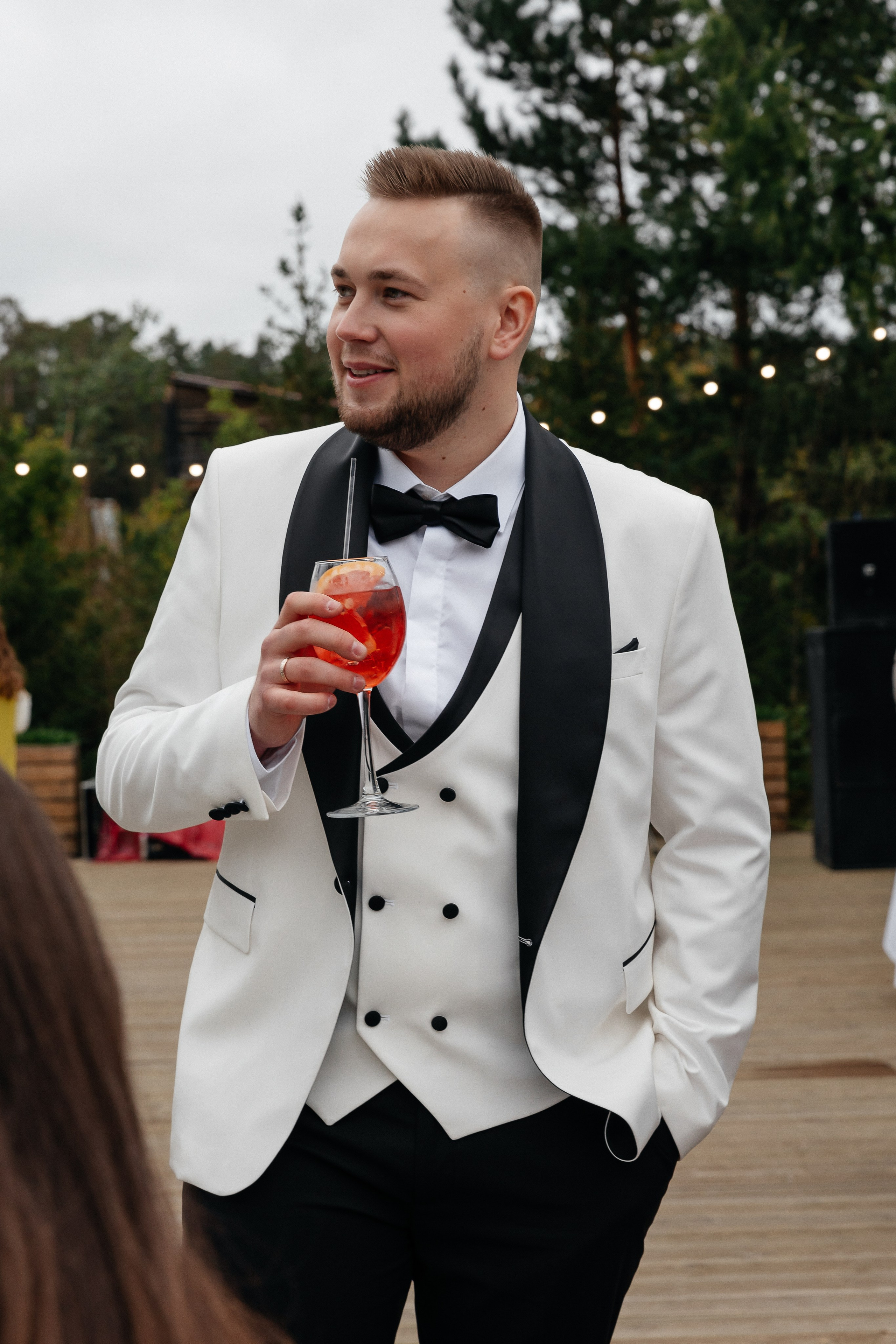 MARIA & LEV. Свадебный фотограф | Екатеринбург | Сочи | Артем Шестаков