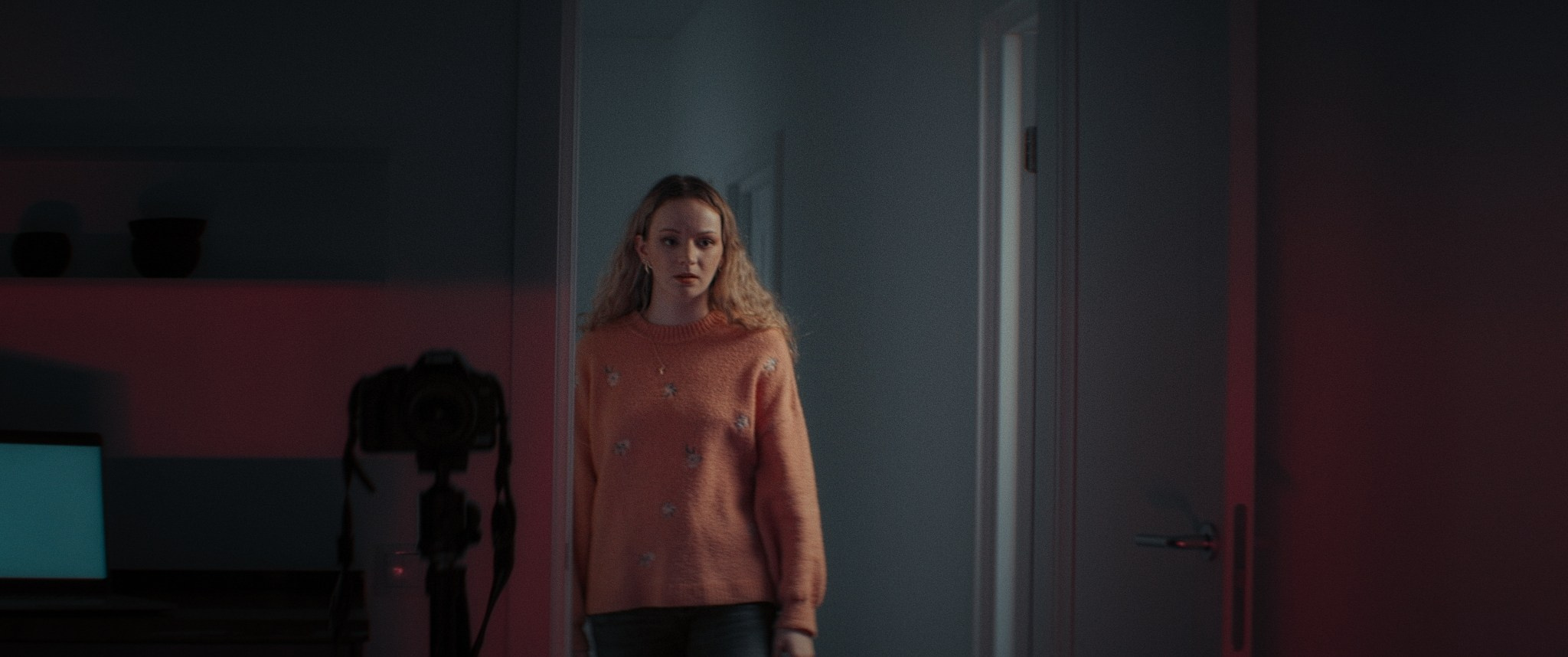 Короткий метр Стрим. Цветокоррекция кино, рекламы и клипов. В Алматы и по всему миру. Юрий Косяков