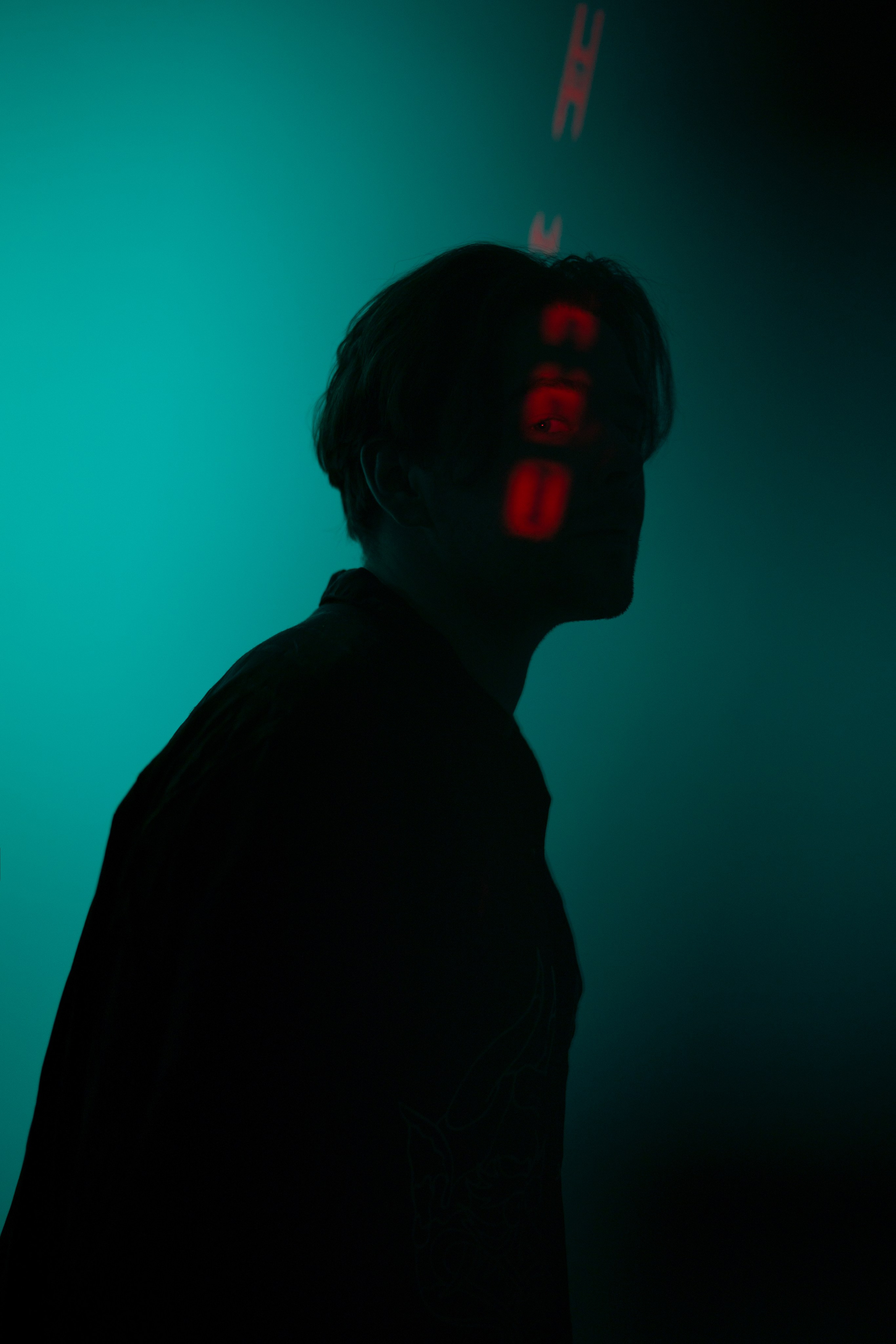 Men’s Portraits. Barabaka.jpg | photographer Dubai