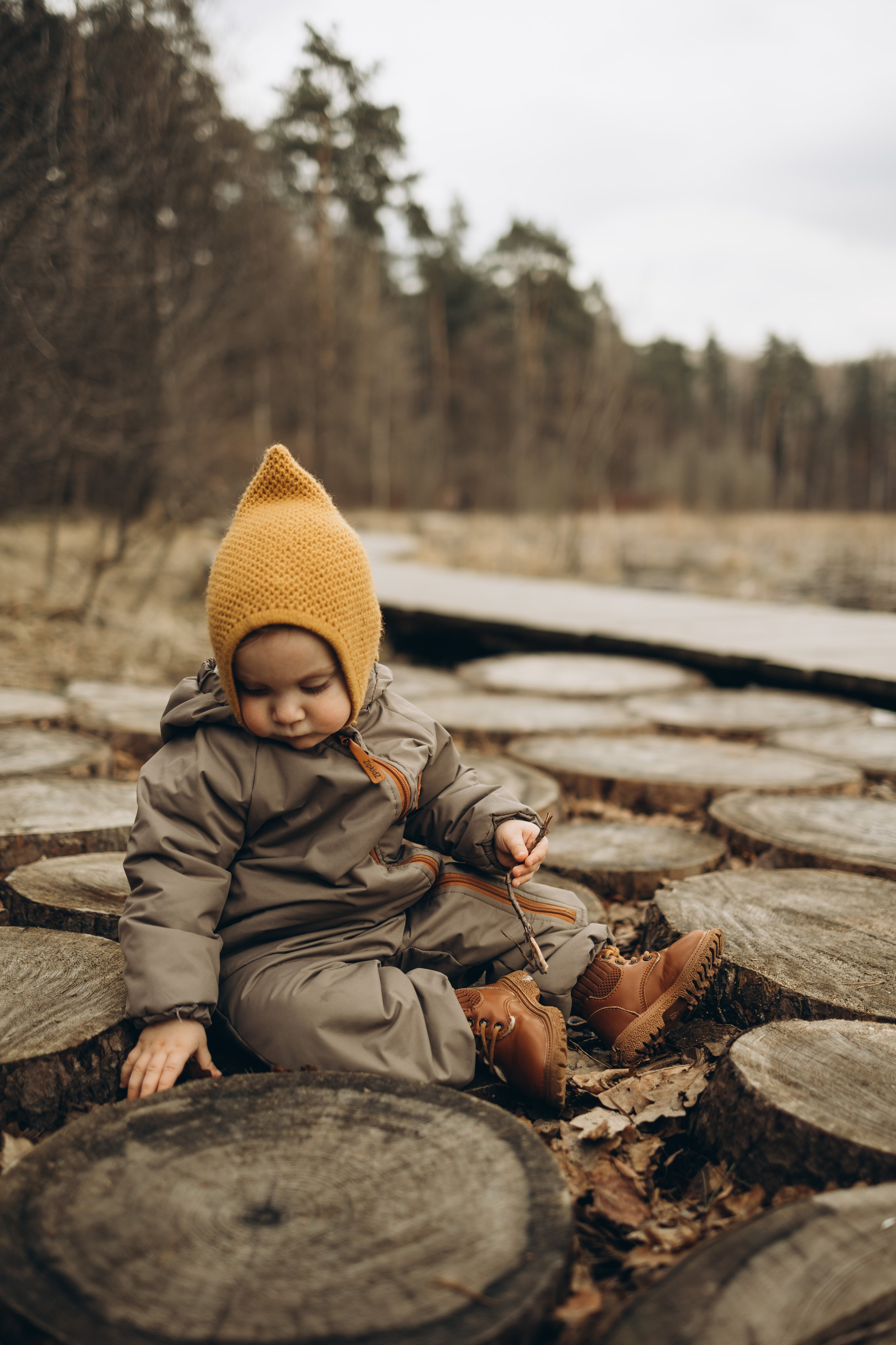 Алена и Есения. Семейный фотограф в Москве Виктория Ястребинская