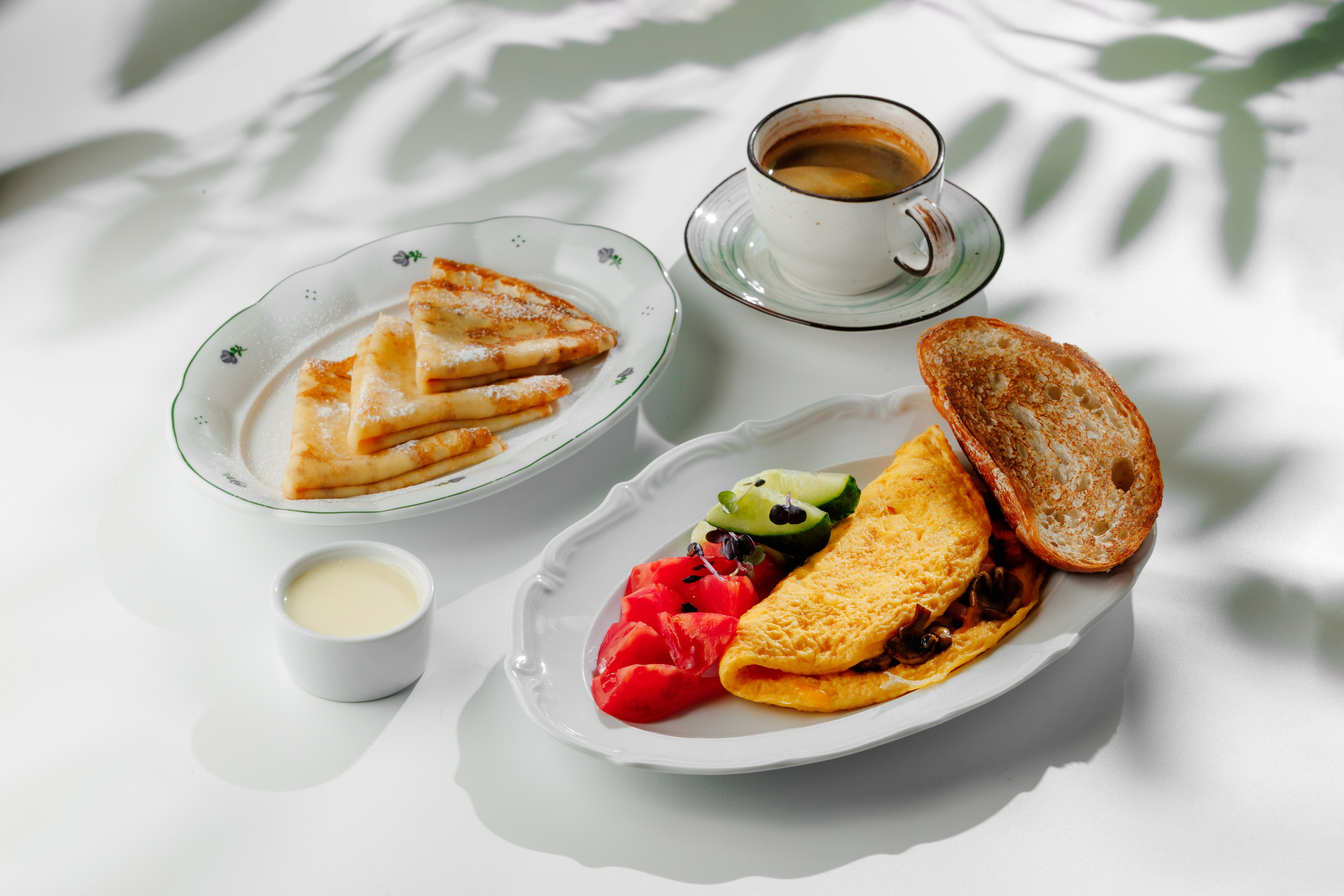 Пряности и Радости. Репортажный фотограф в Санкт-Петербурге Жолудев Владислав