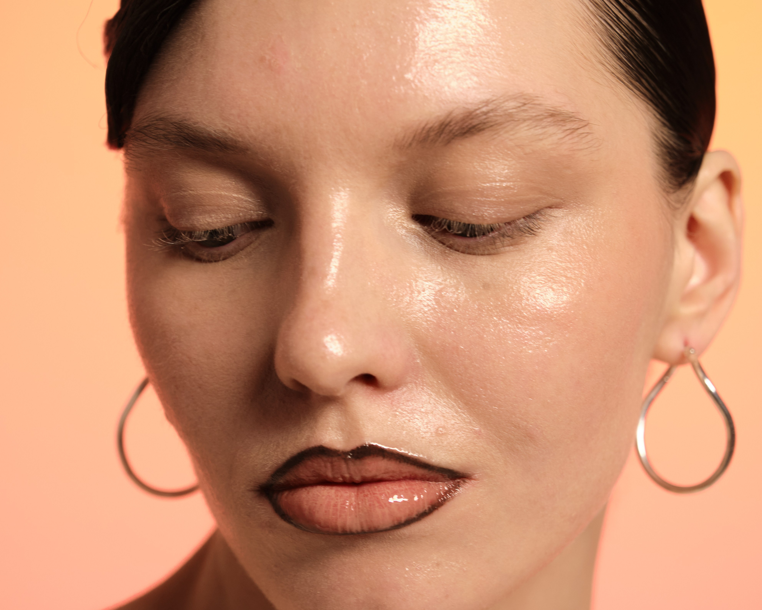 Beauty. Фотограф Москва | Ерина Мария