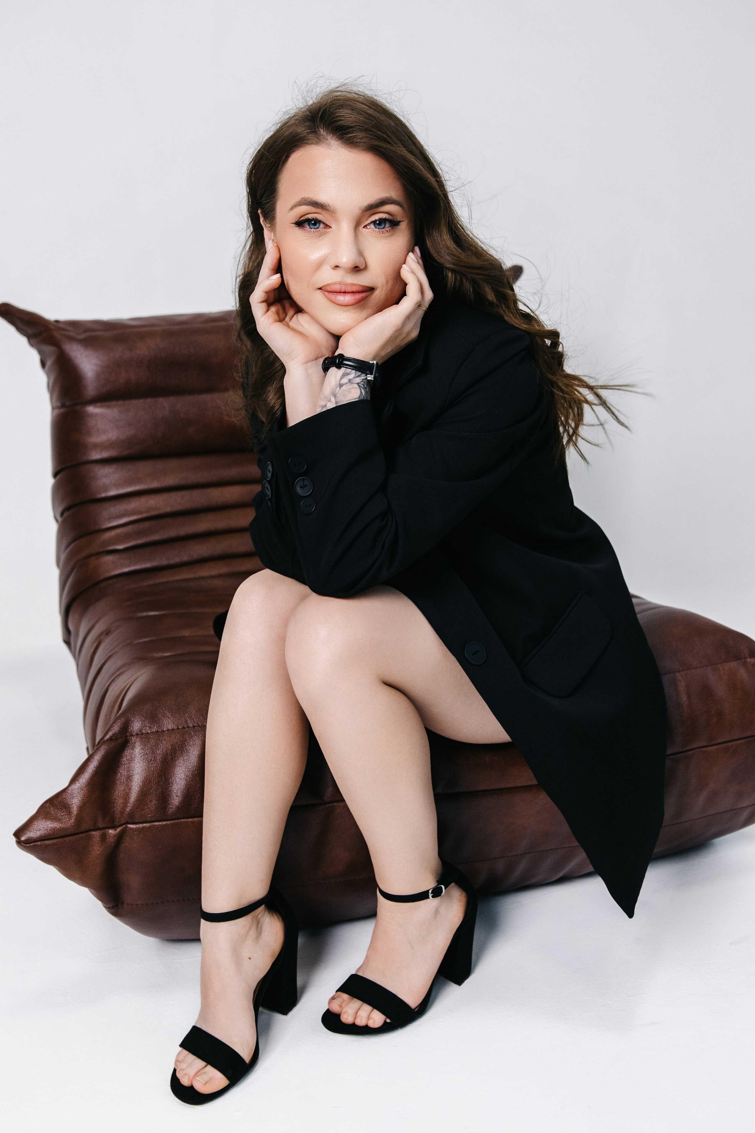 Съёмка про тебя. Фотограф на ваш знаменательный день Рязань, Москва.Екатерина Королькова