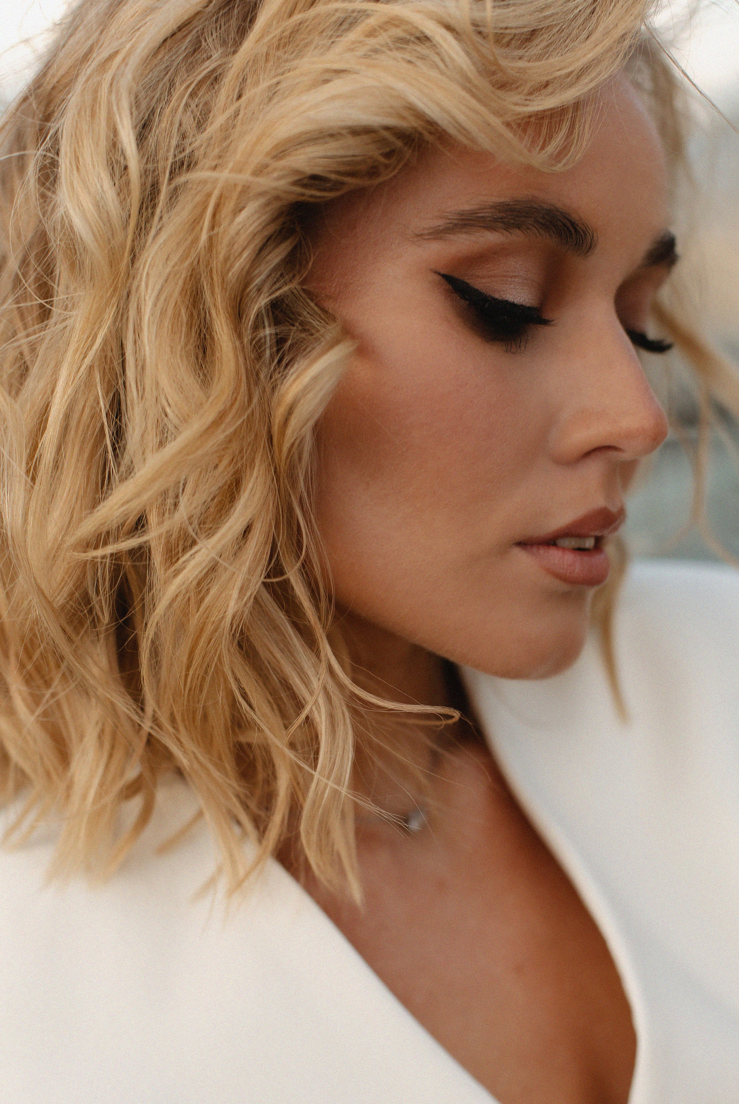 Полина. Фотограф москва