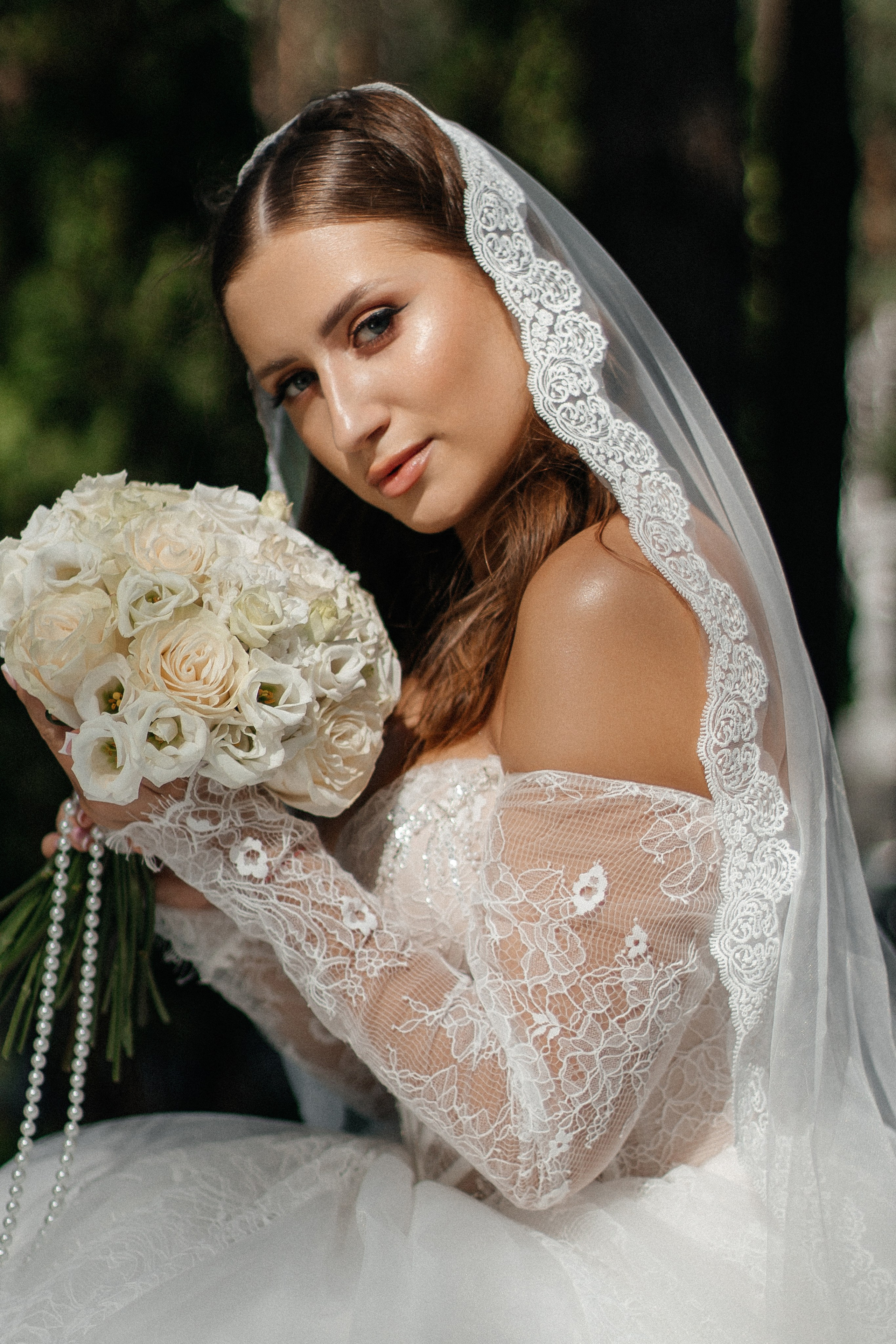 Robert and Juliya. Свадебный фотограф и видеограф