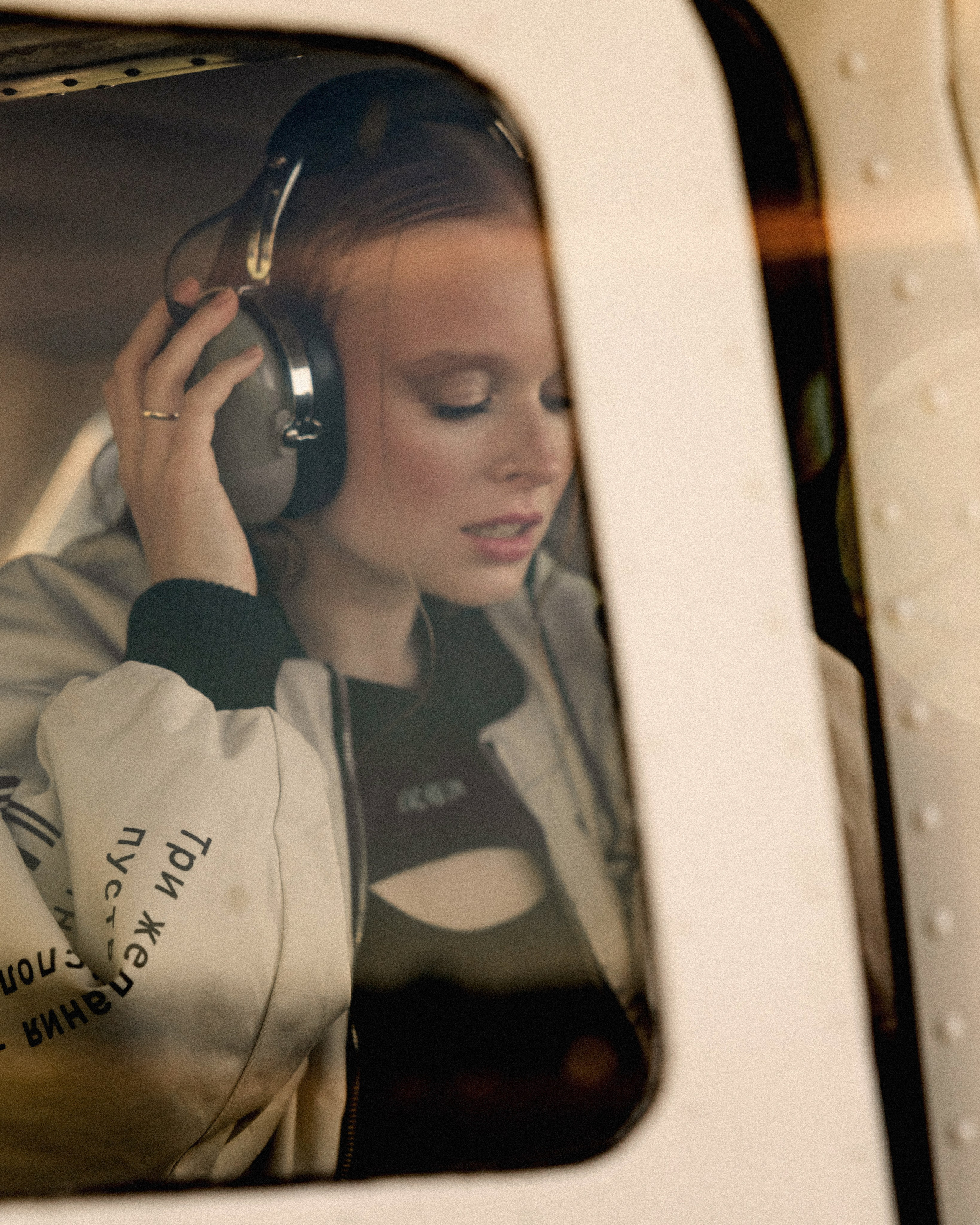 Анастасия и Слава Морозовы. Профессиональный фотограф в Москве