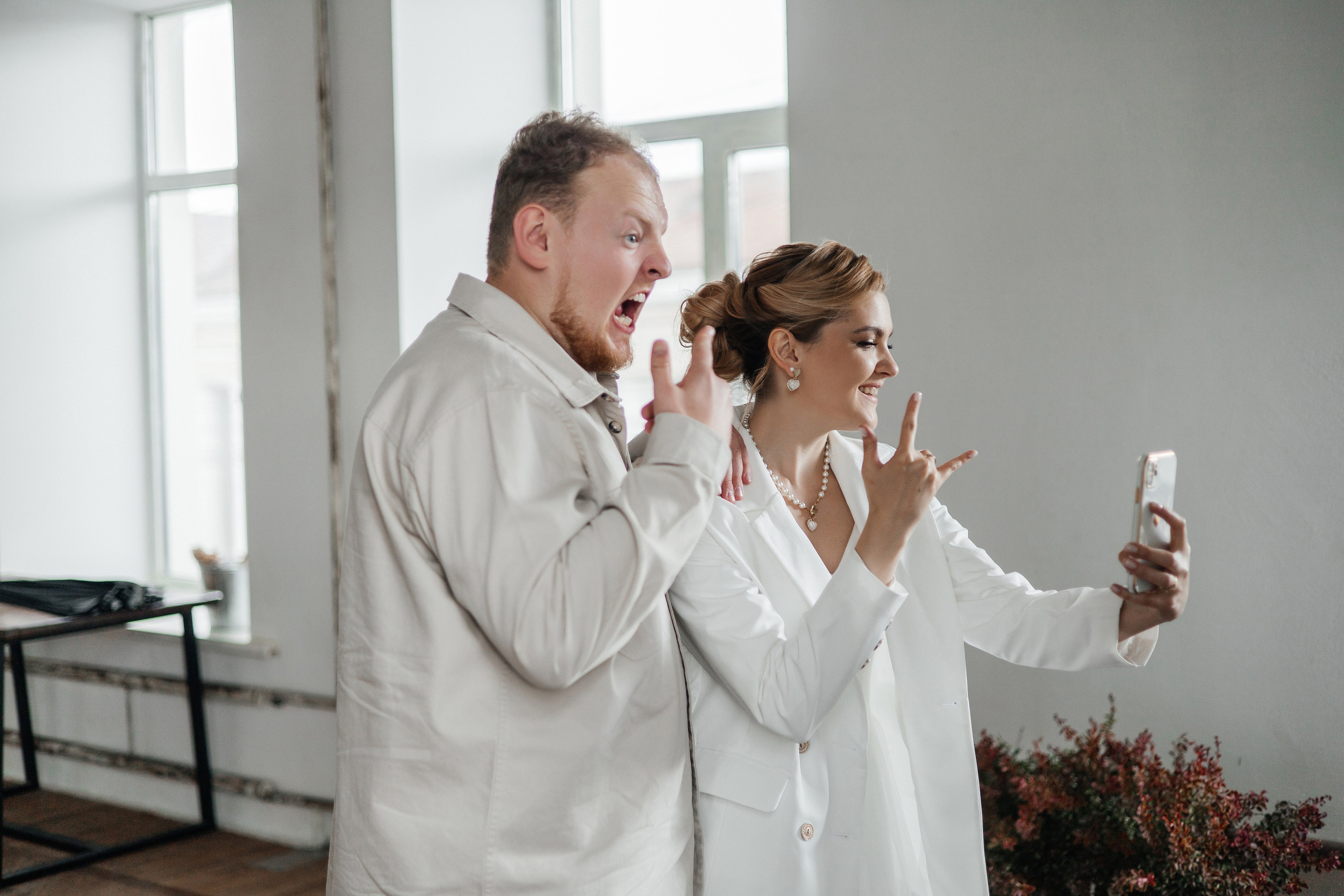 Свадьбы. Свадебный фотограф Тамбов, Москва, Санкт-Петербуг Ксения Плотникова