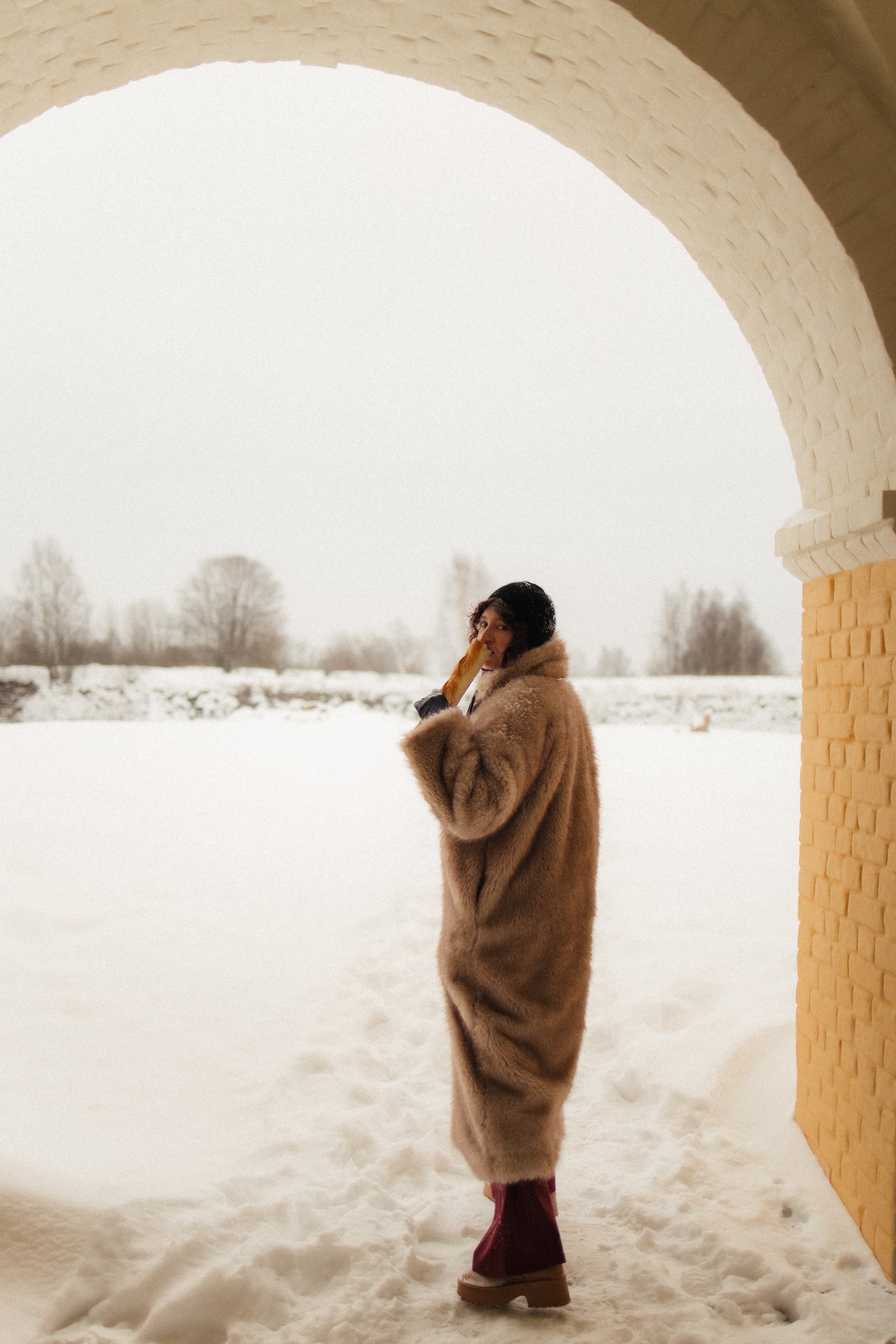 Dasha. Фотограф в Выборге и Санкт-Петербурге Маша Гуляева