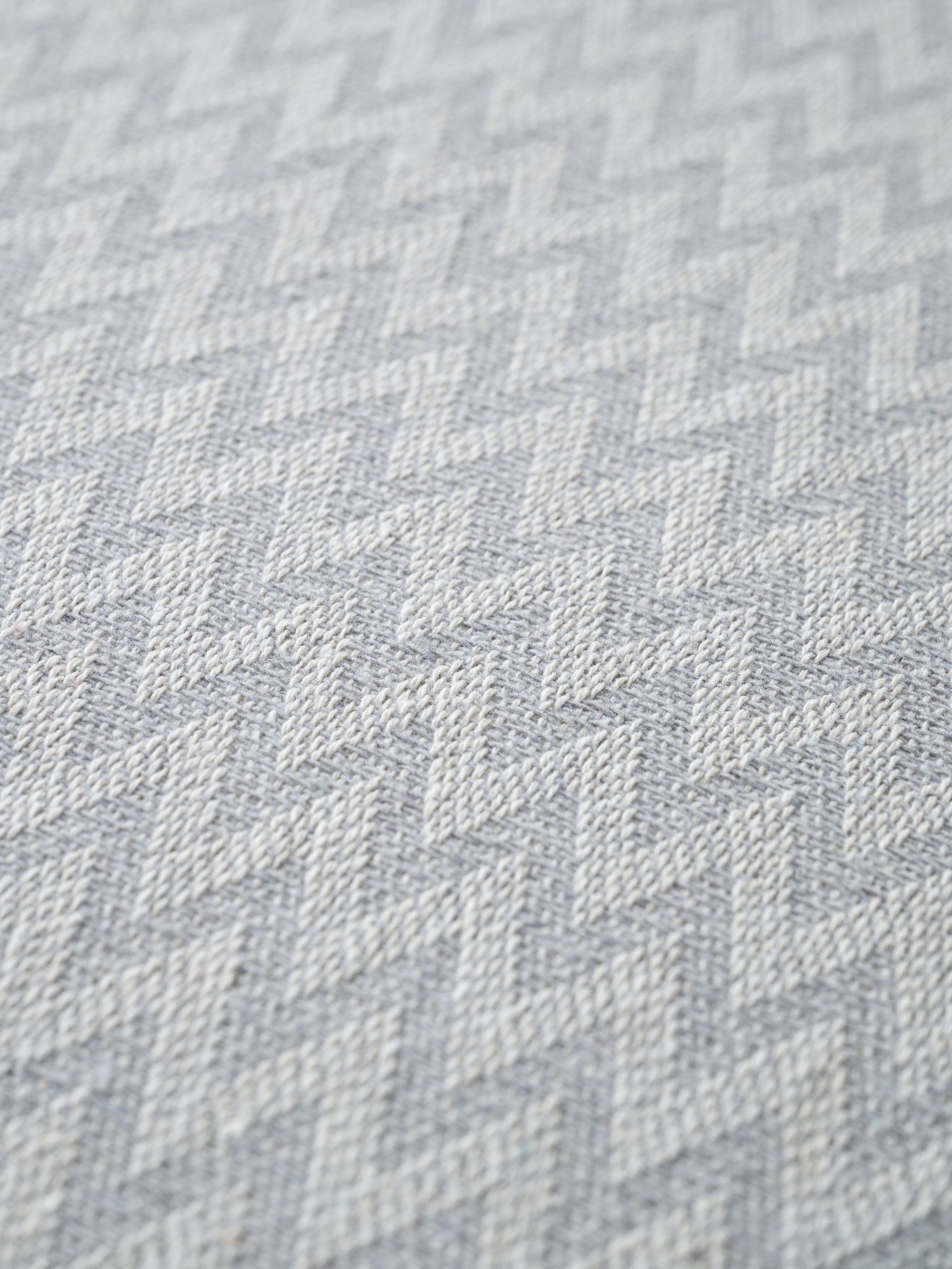 Покрывала. Фотограф для маркетплейсов в г. Иваново Клещенок Юлия