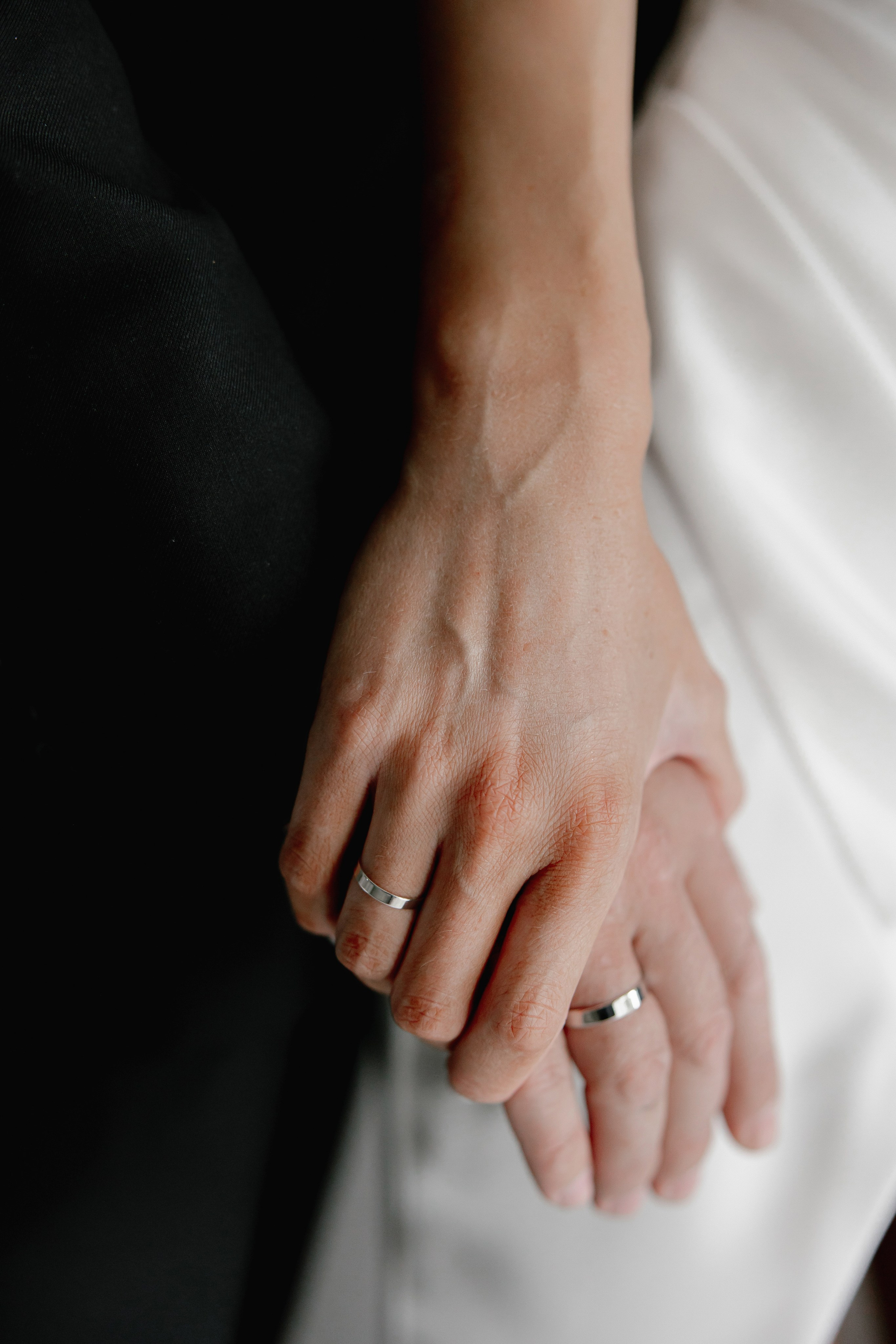 …там, где живет любовь…. Свадебный и женский фотограф в Твери Екатерина Гребенкина