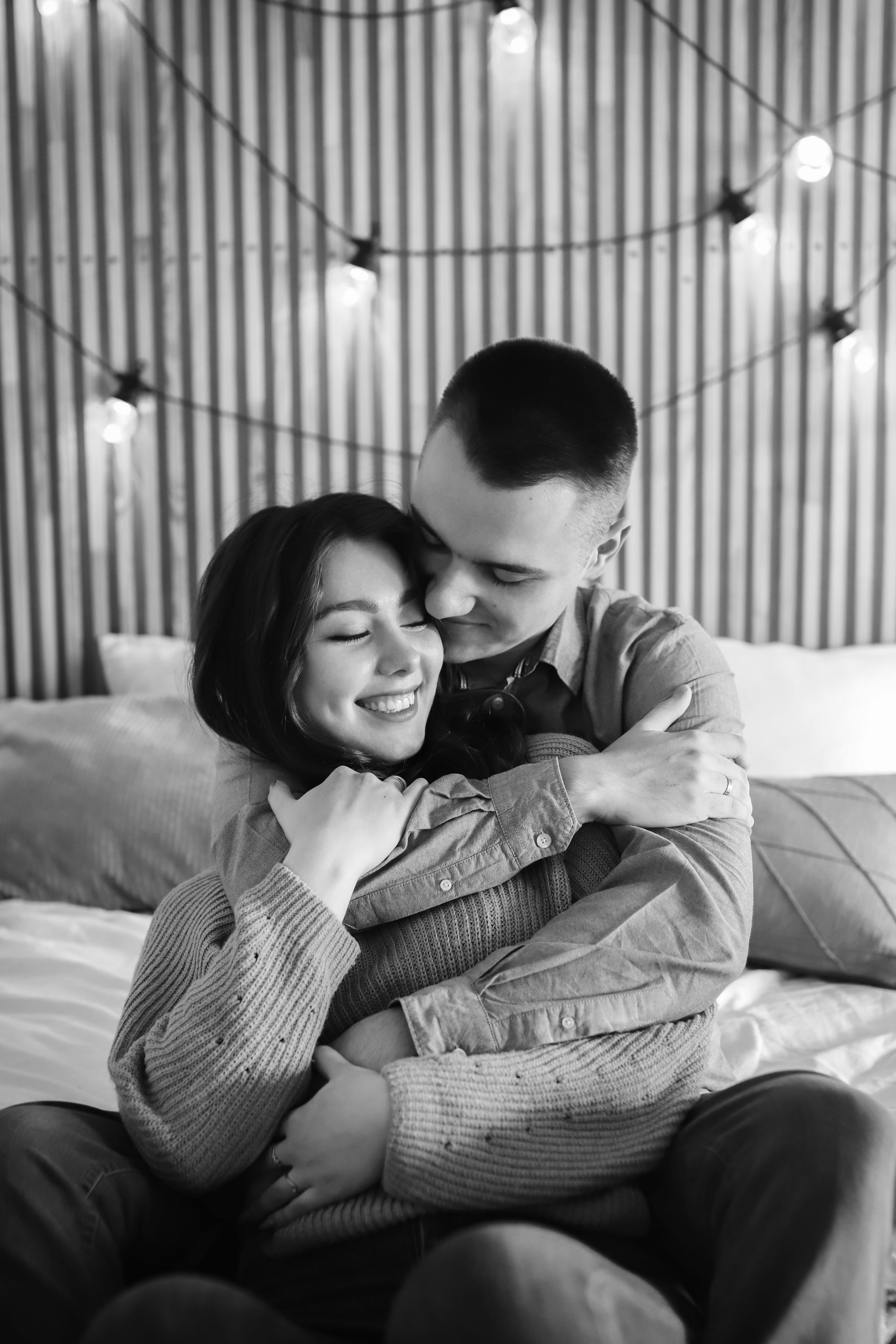 Lovestory. Фотограф Минск Елена Украинец